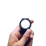 اسکین ساعت