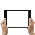 اسکین تبلت