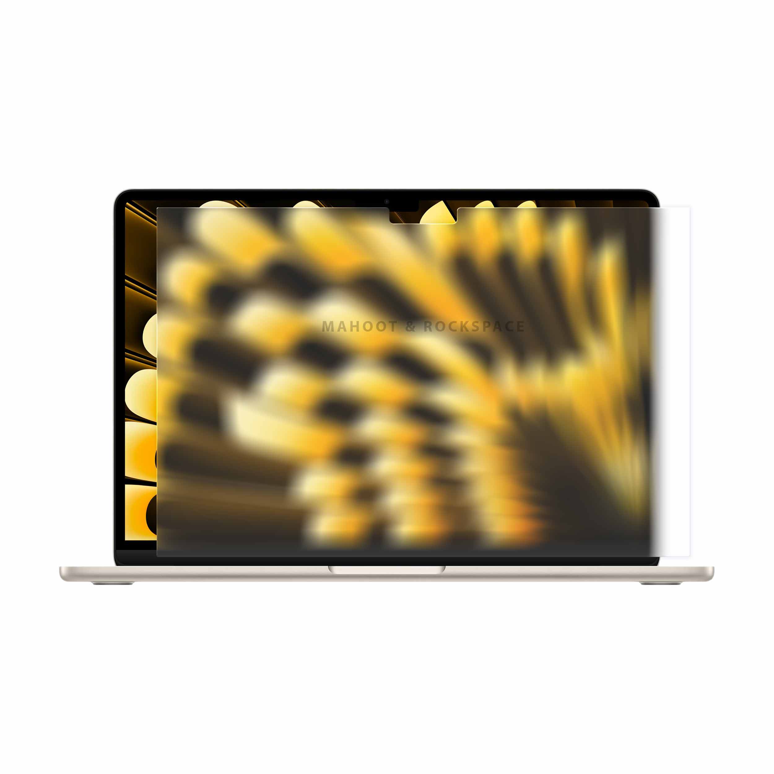 MacBook Air 13 M4 2025