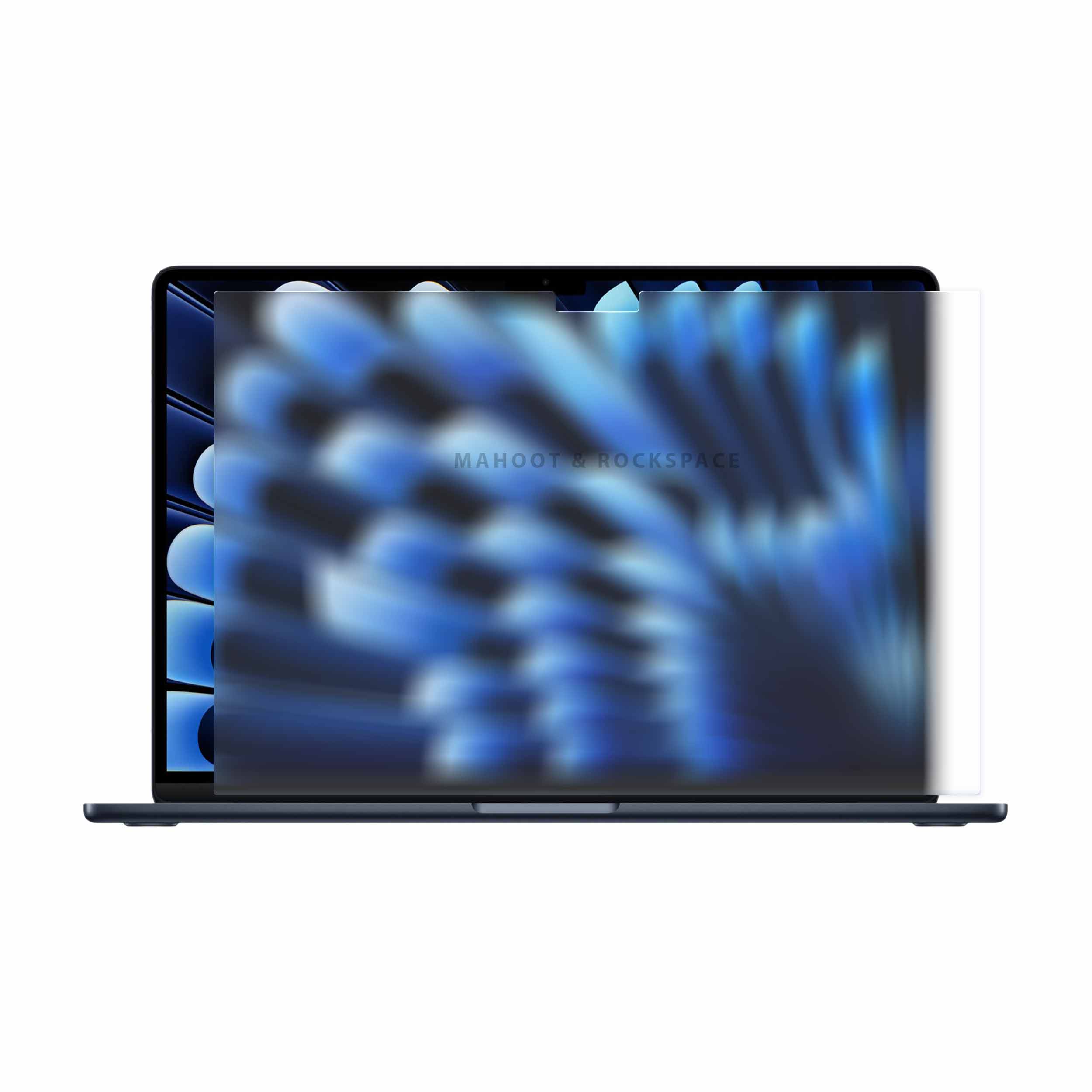 MacBook Air 15 M4 2025