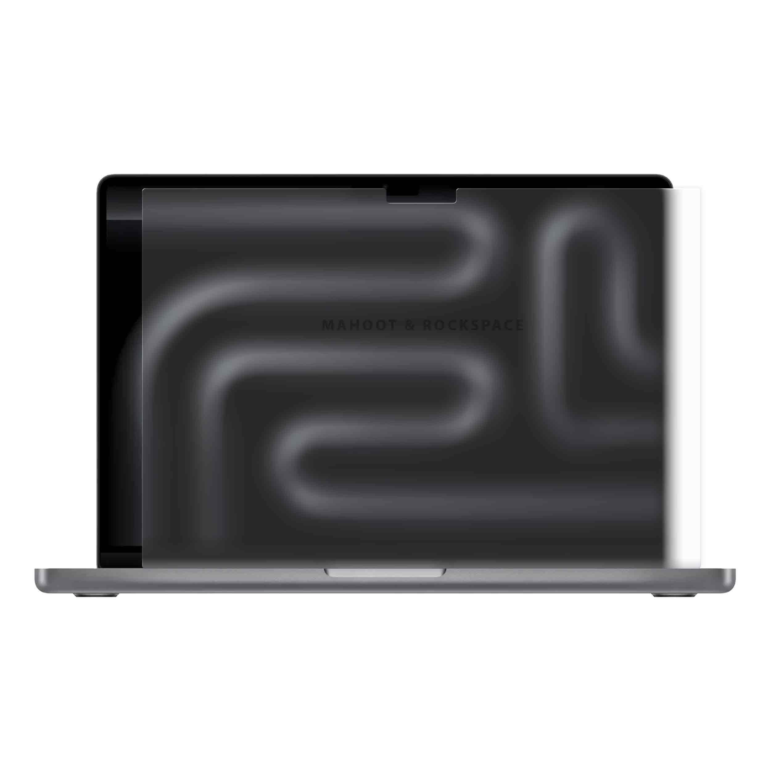 MacBook Pro 14 A2992