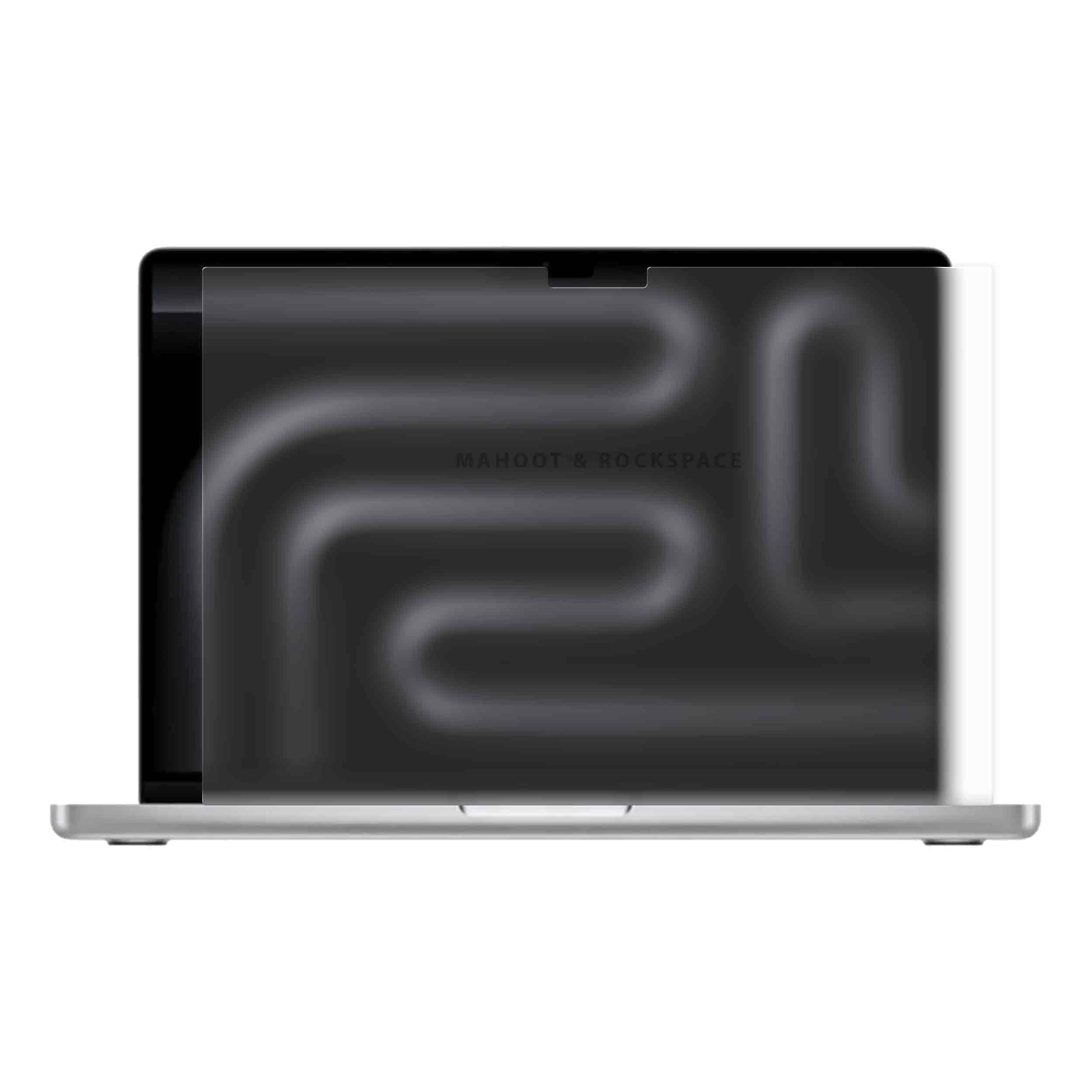 MacBook Pro 14 M4 2024