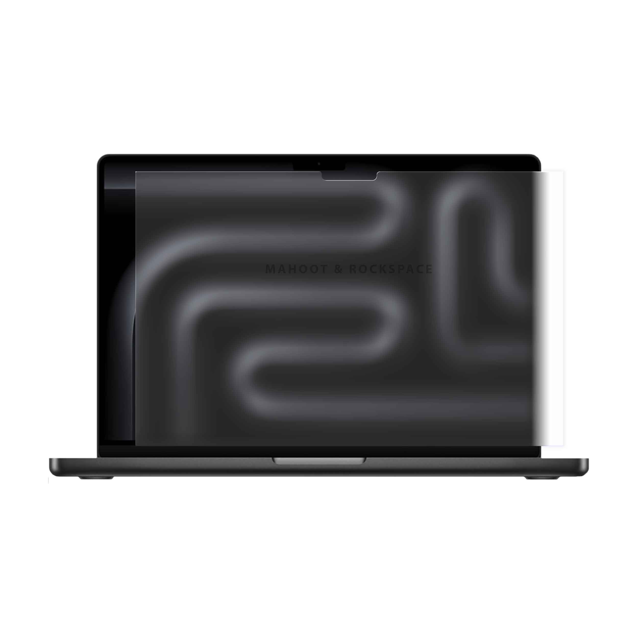 MacBook Pro 16 M4