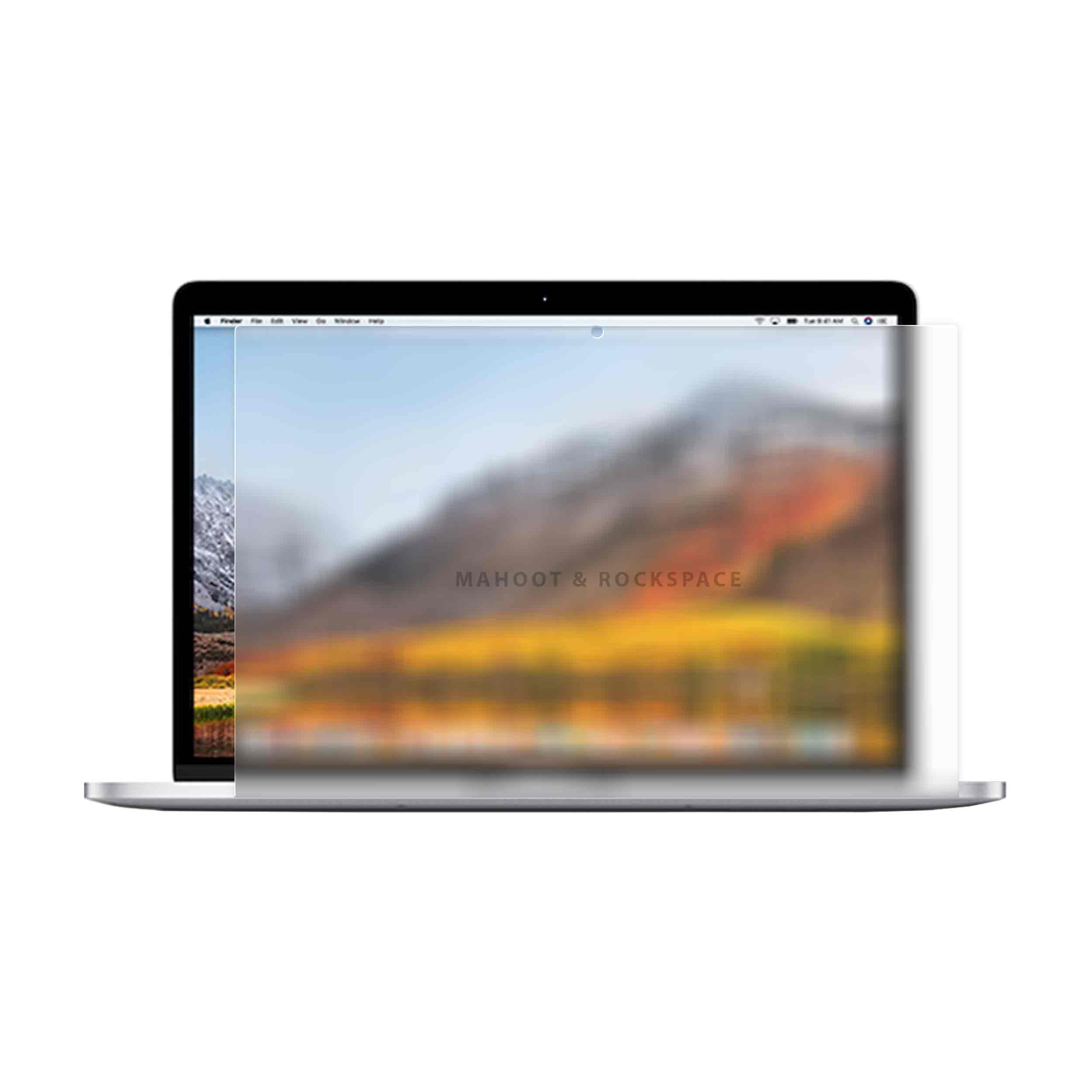 MacBook Pro A1706 13 inch
