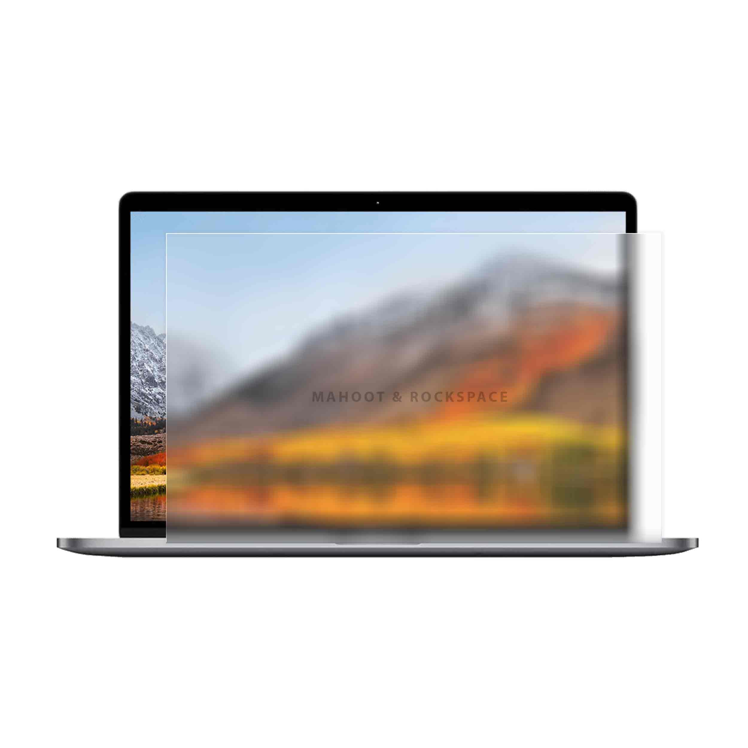MacBook Pro A1990 15 inch 2018