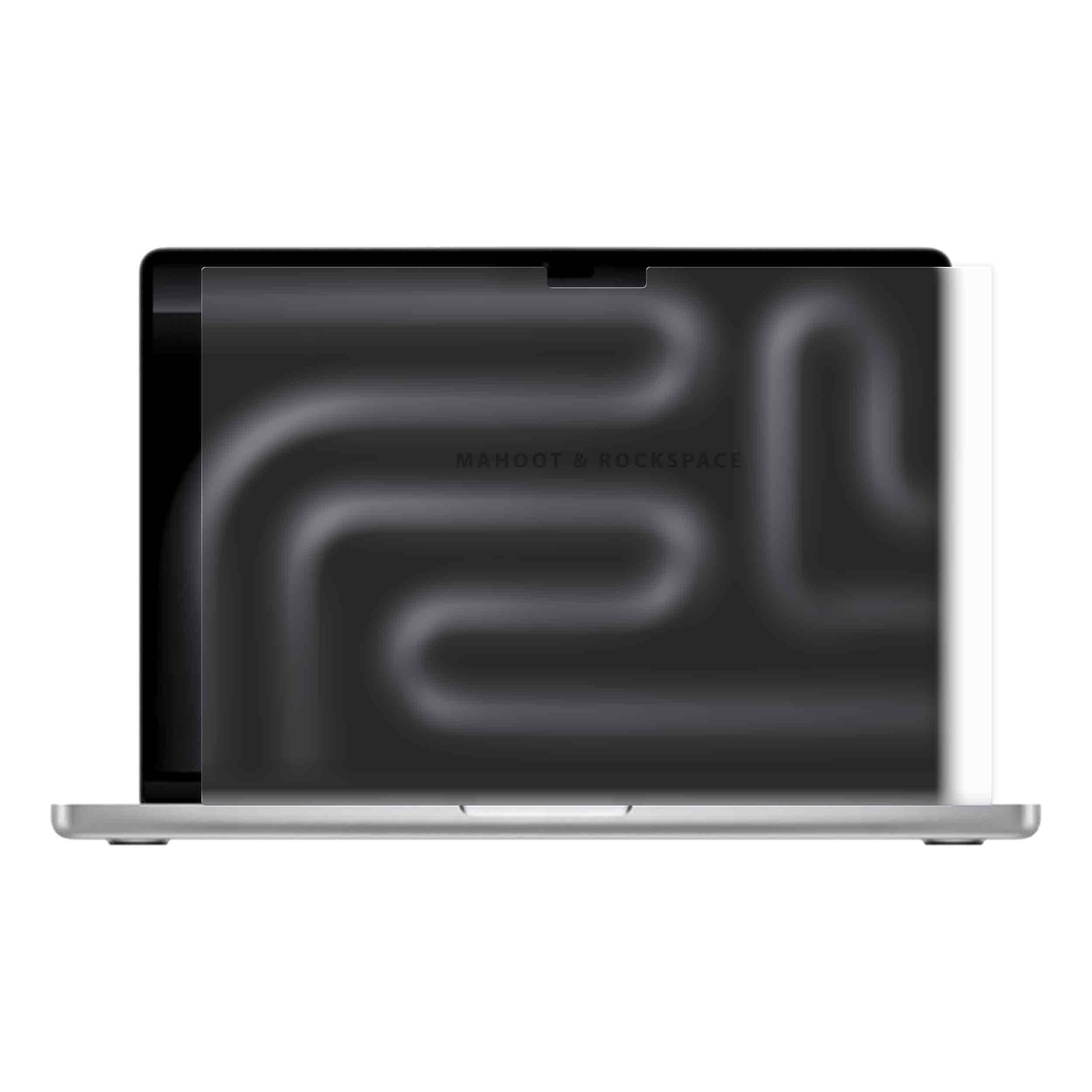 MacBook Pro M3 A2918