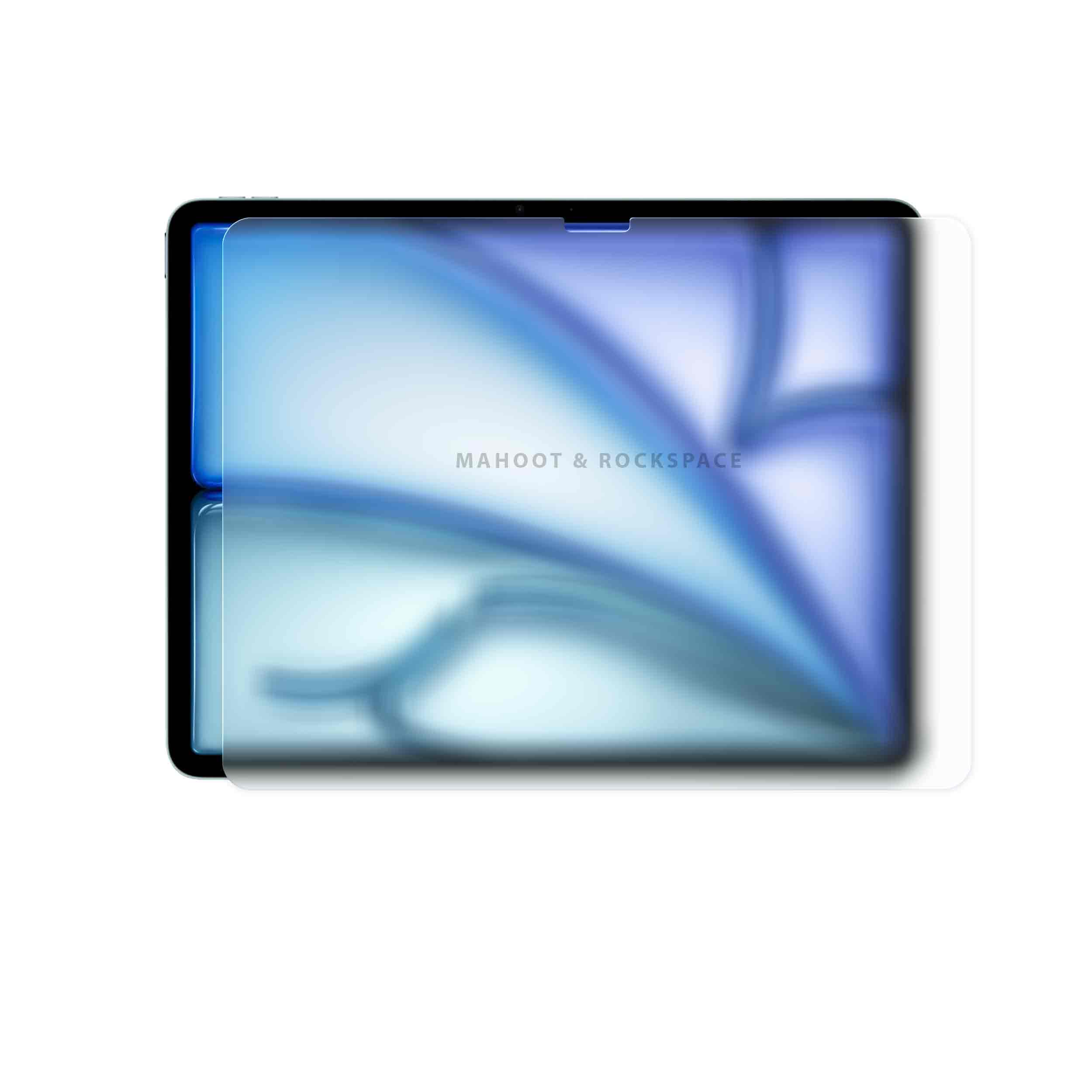 iPad Air 13 2024