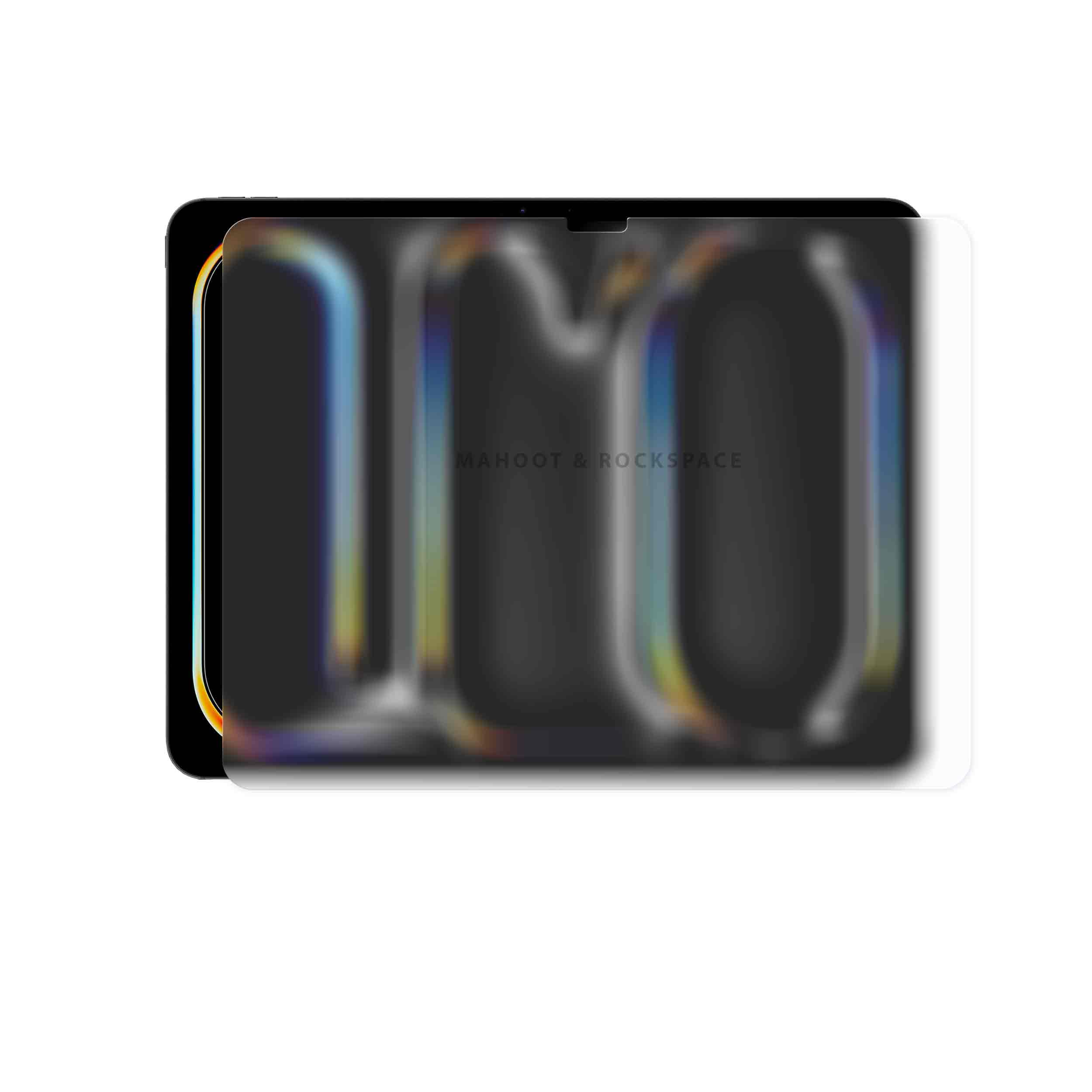 iPad Pro 13 2024