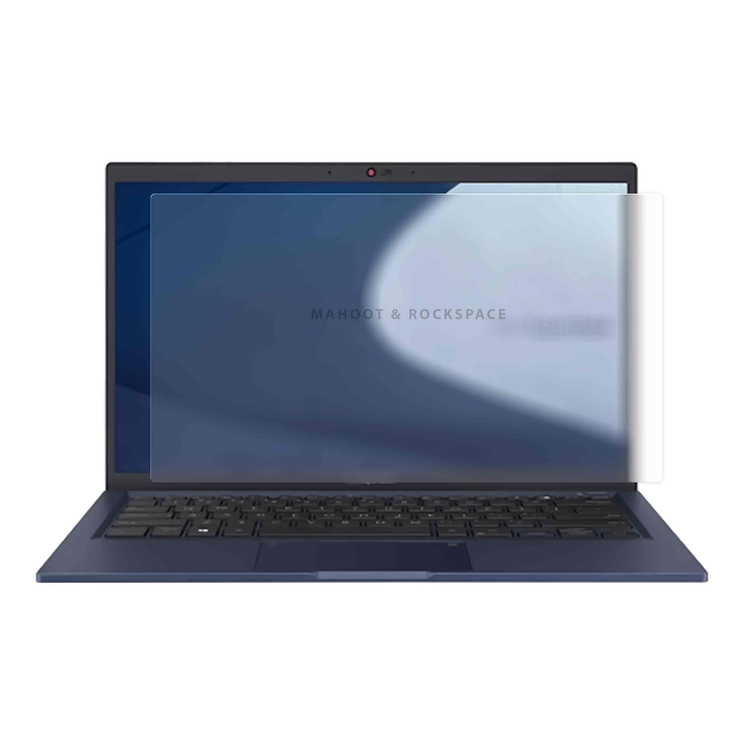 ExpertBook Pro 15 2021