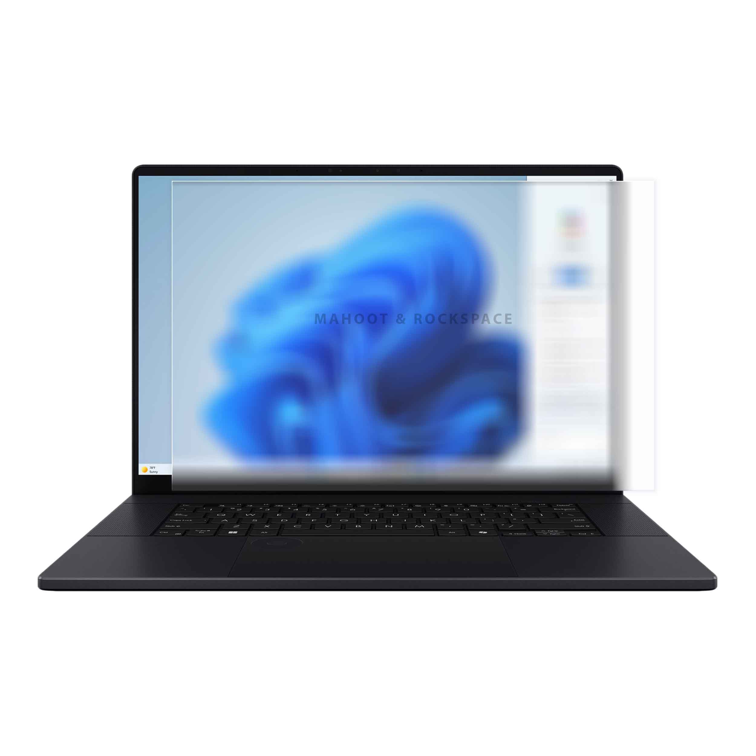 Pro Art P16 H7606