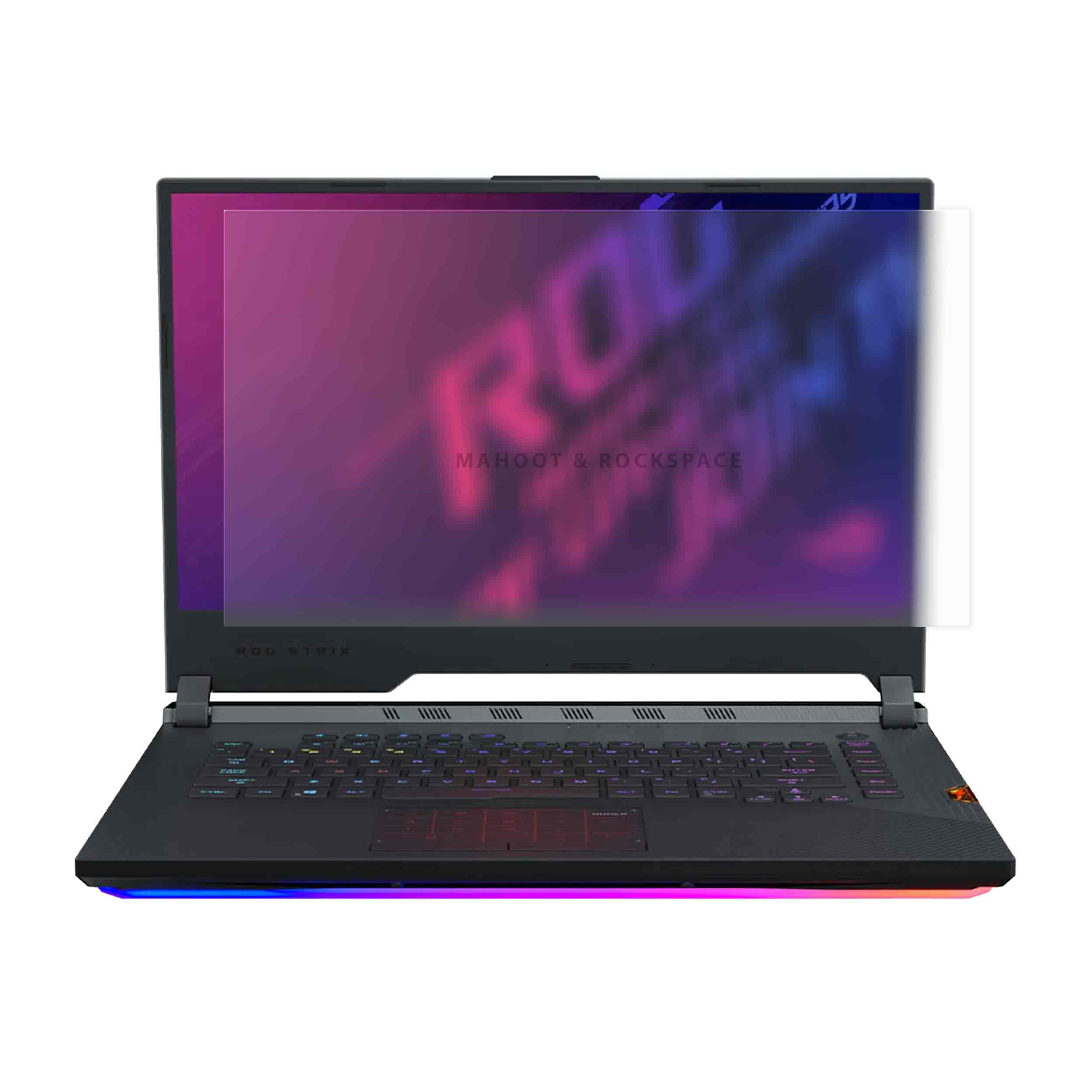 ROG Strix G531
