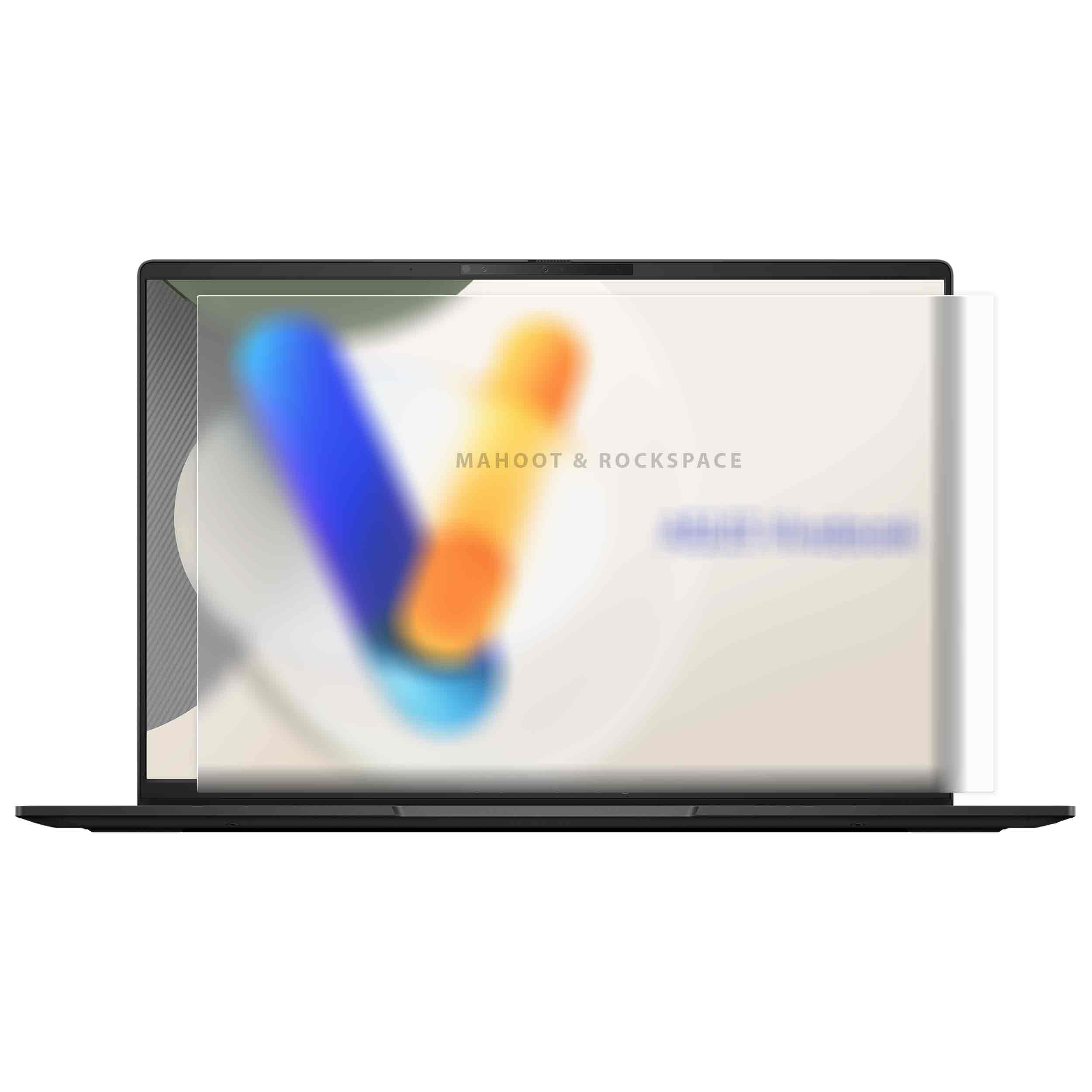VivoBook S 16 Oled S5606