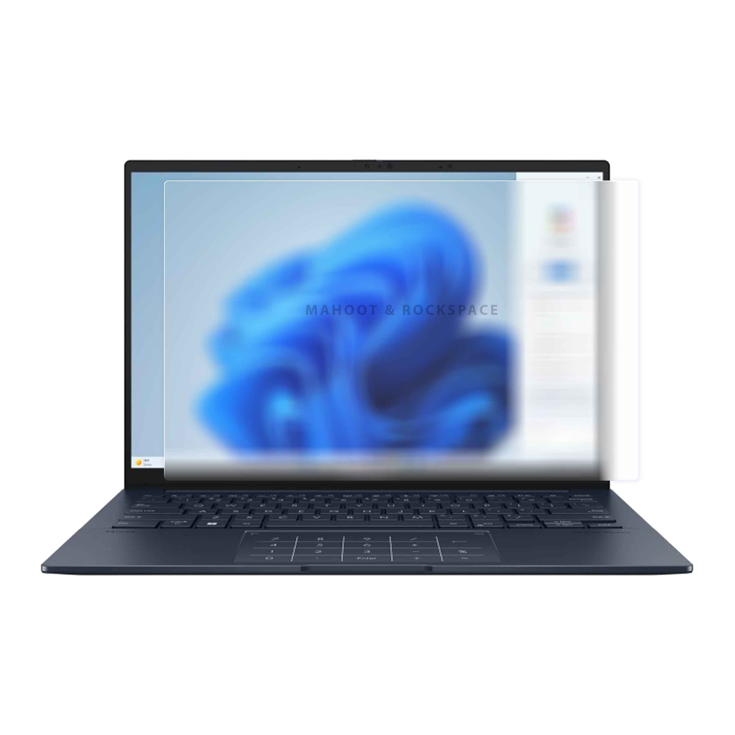 ZenBook 14 Ux3405