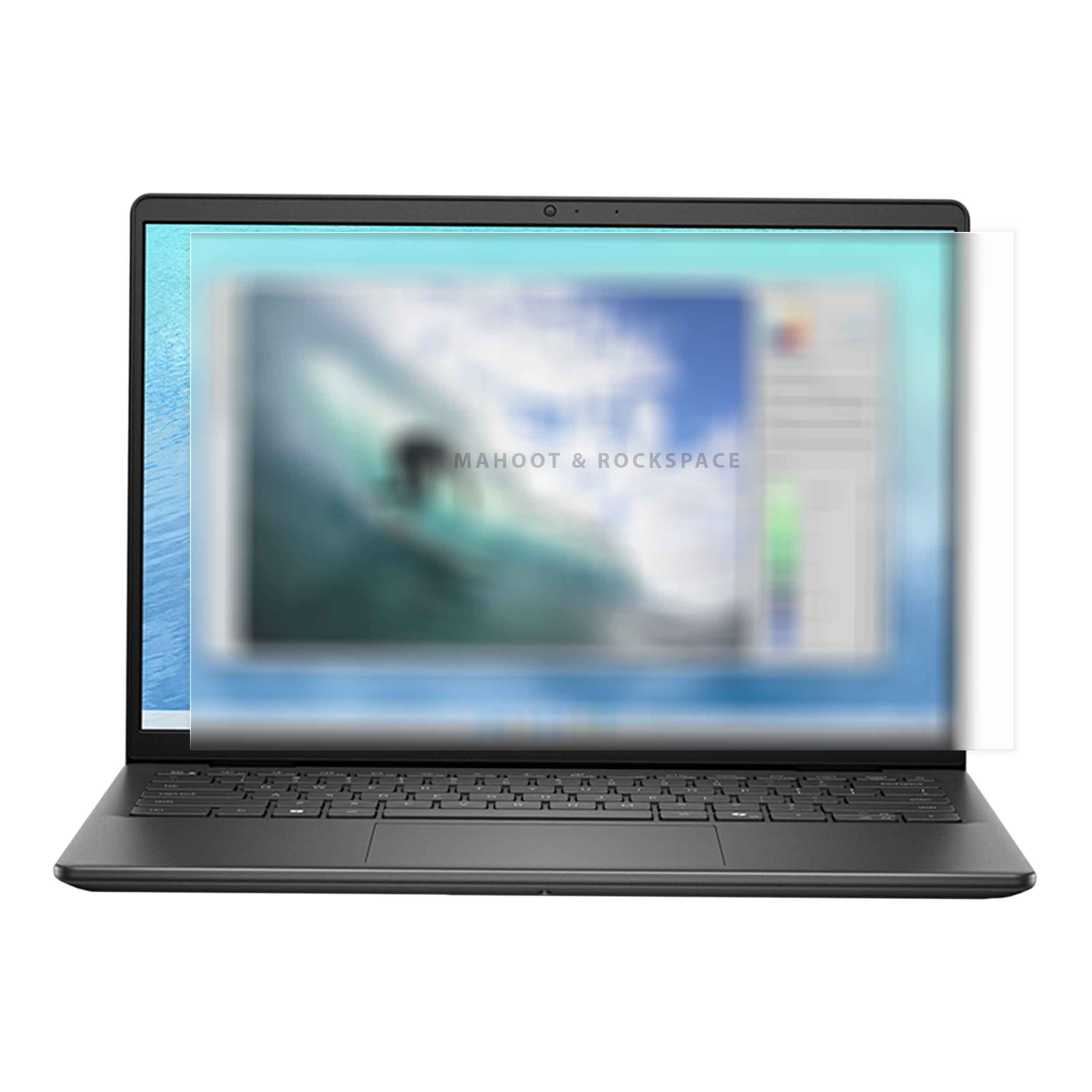 Inspiron 14 5440