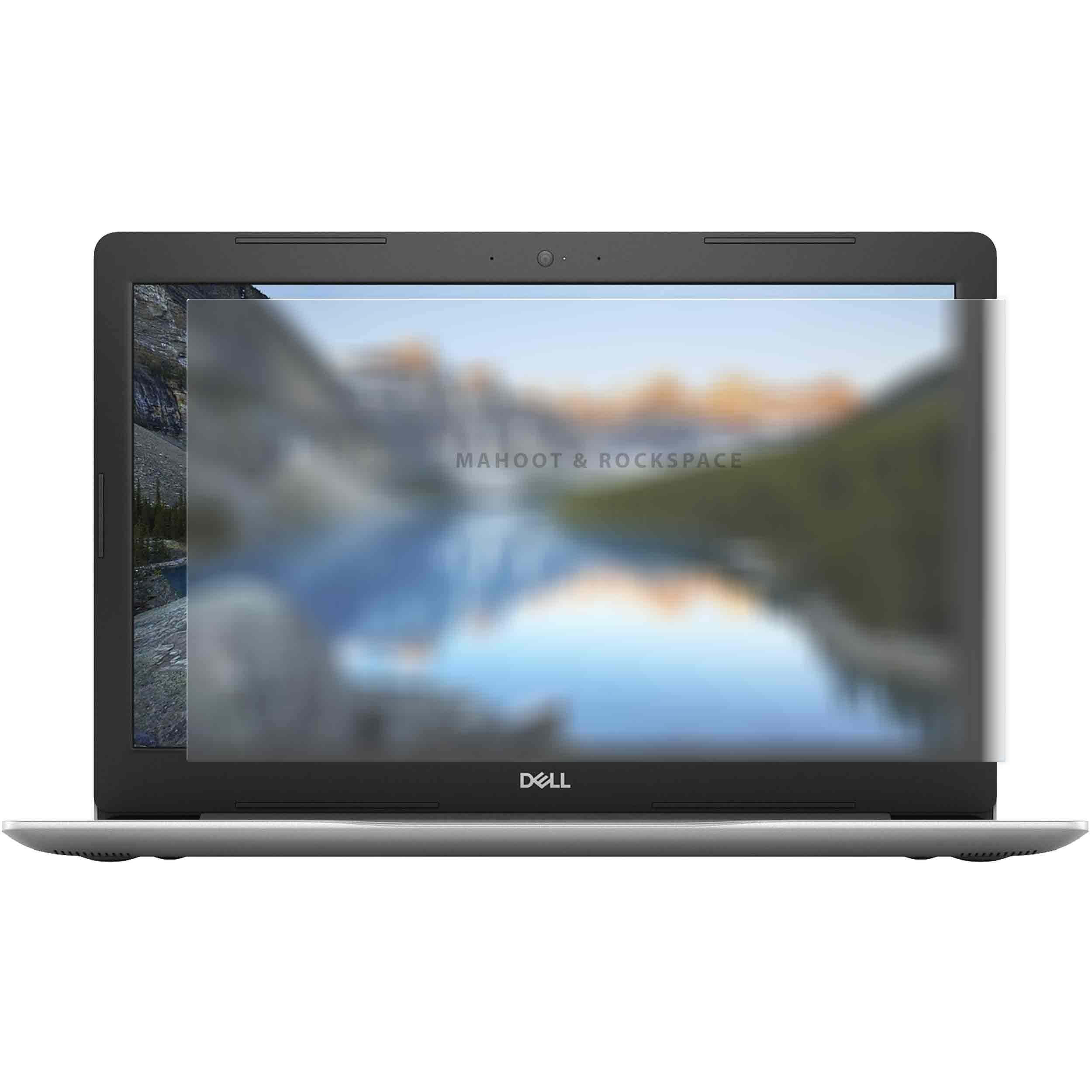 Inspiron 5570