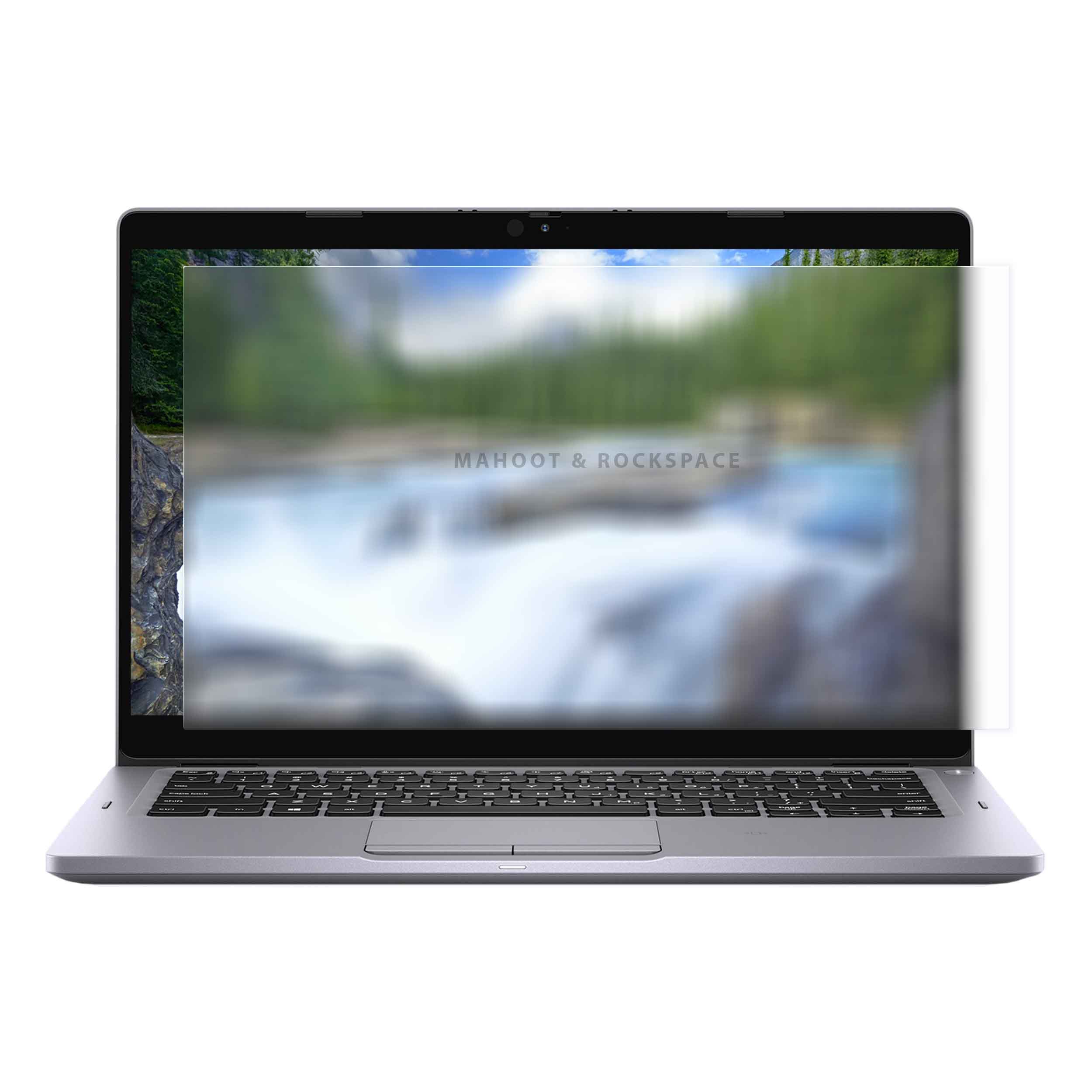 Latitude 5310 2-in-1