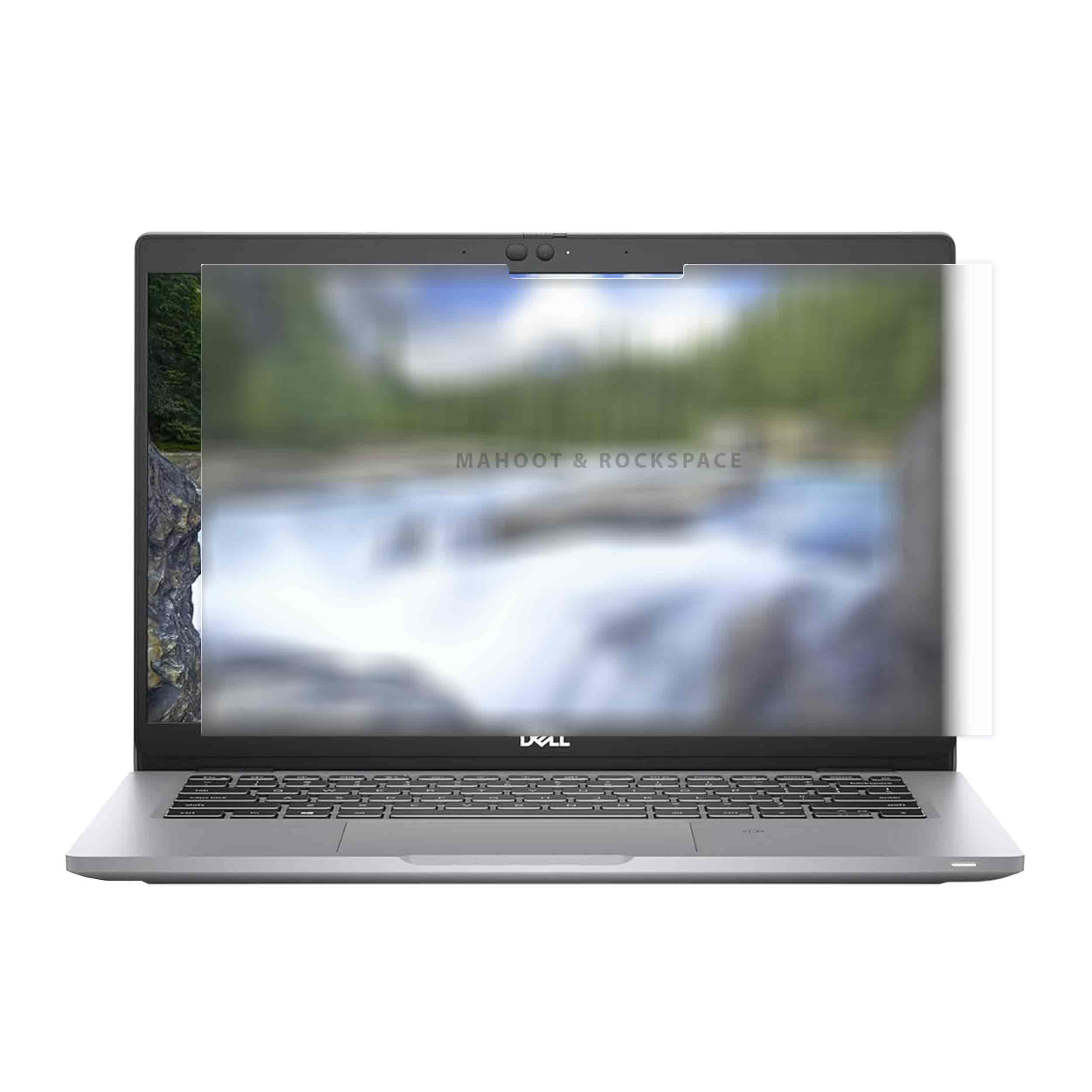 Latitude 5320 2 in 1
