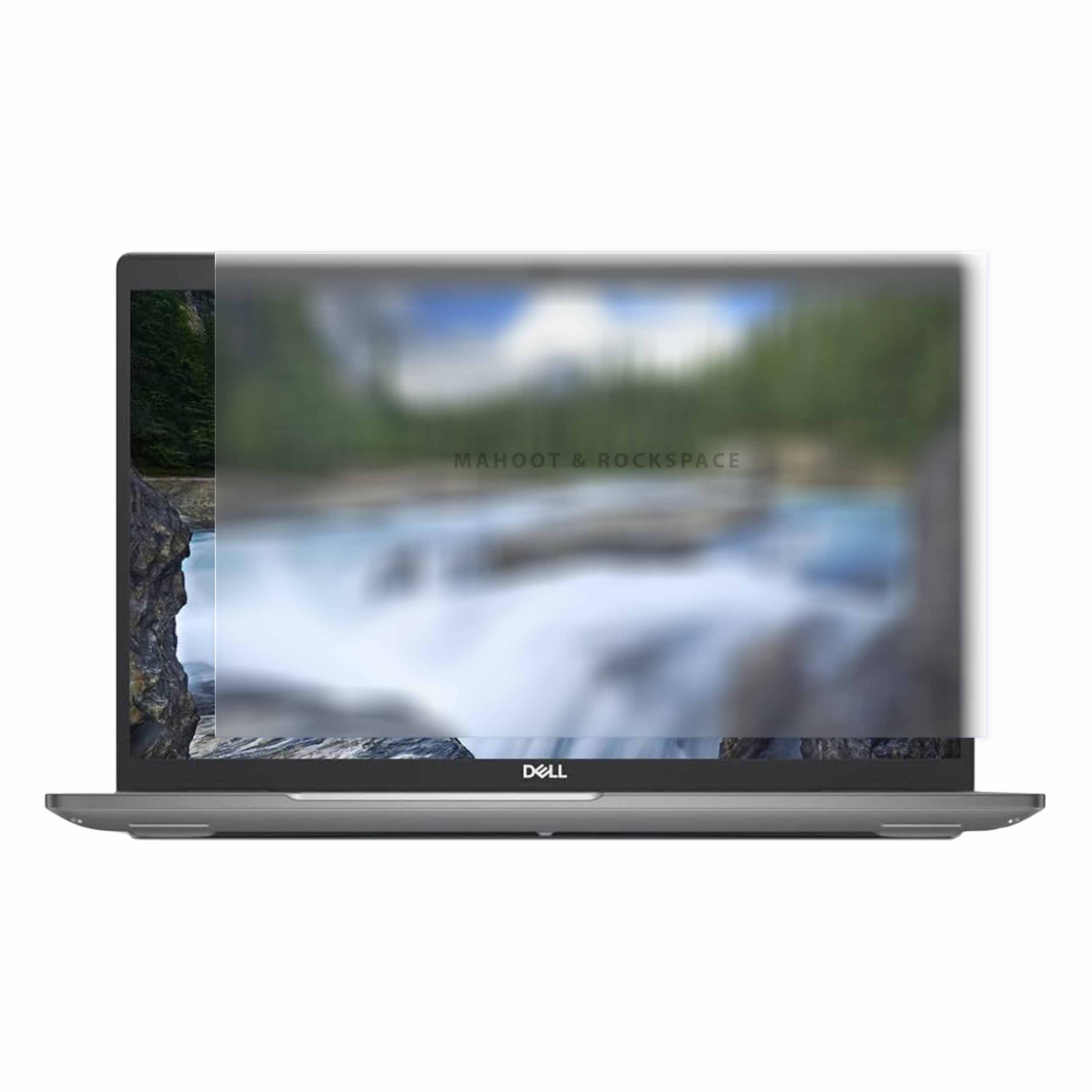 Latitude 5540