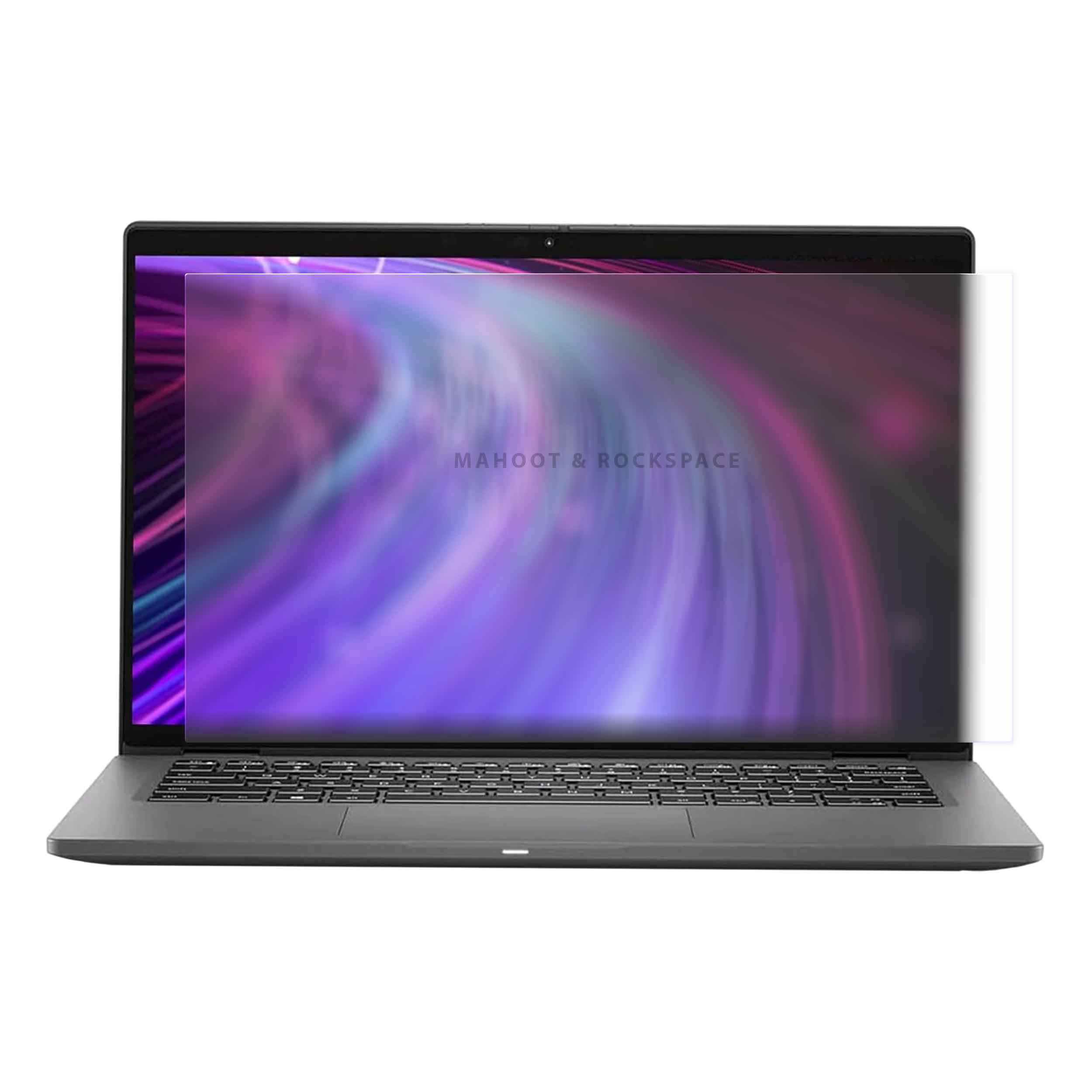 Latitude 7410    