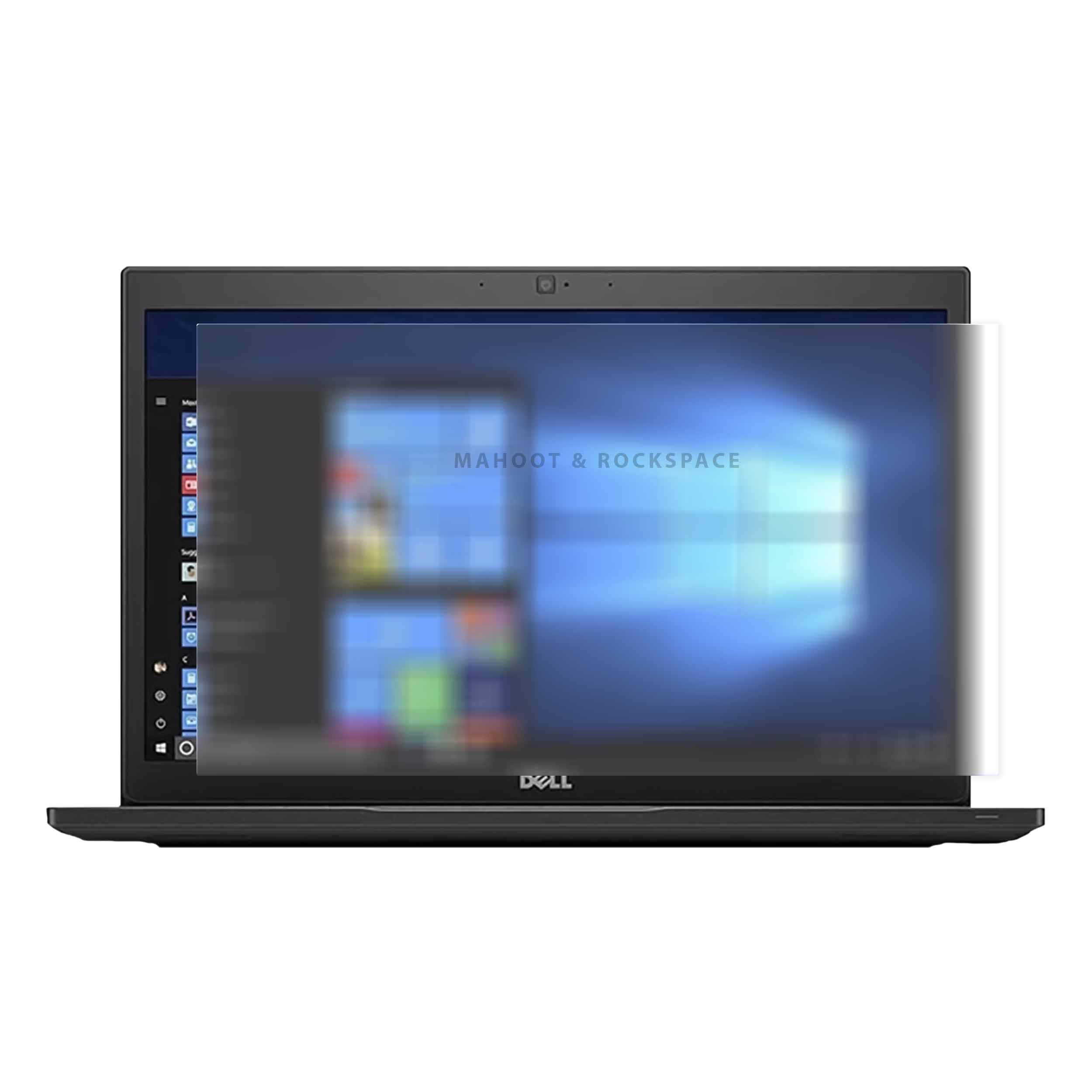 Latitude 7480    