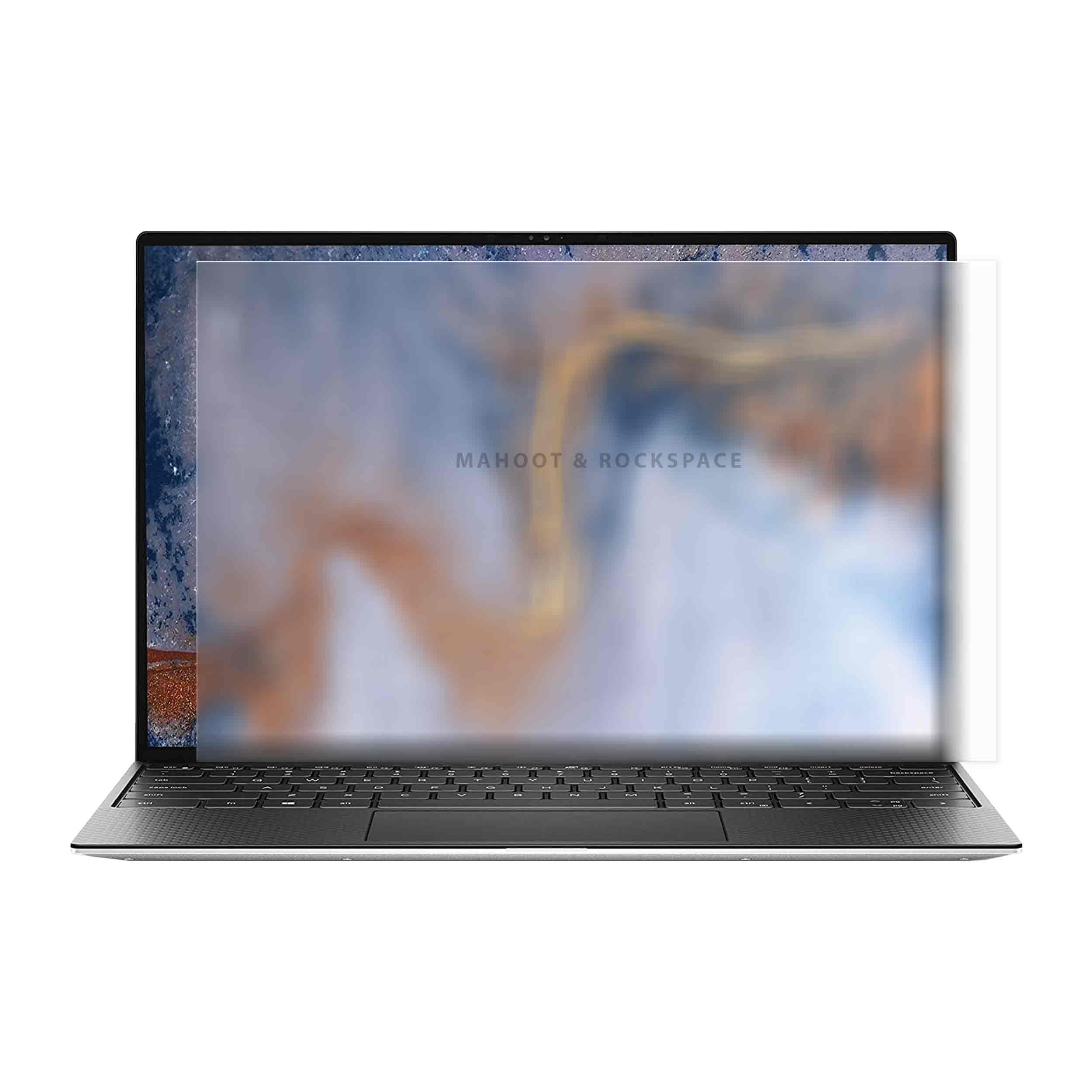 XPS 13 9300