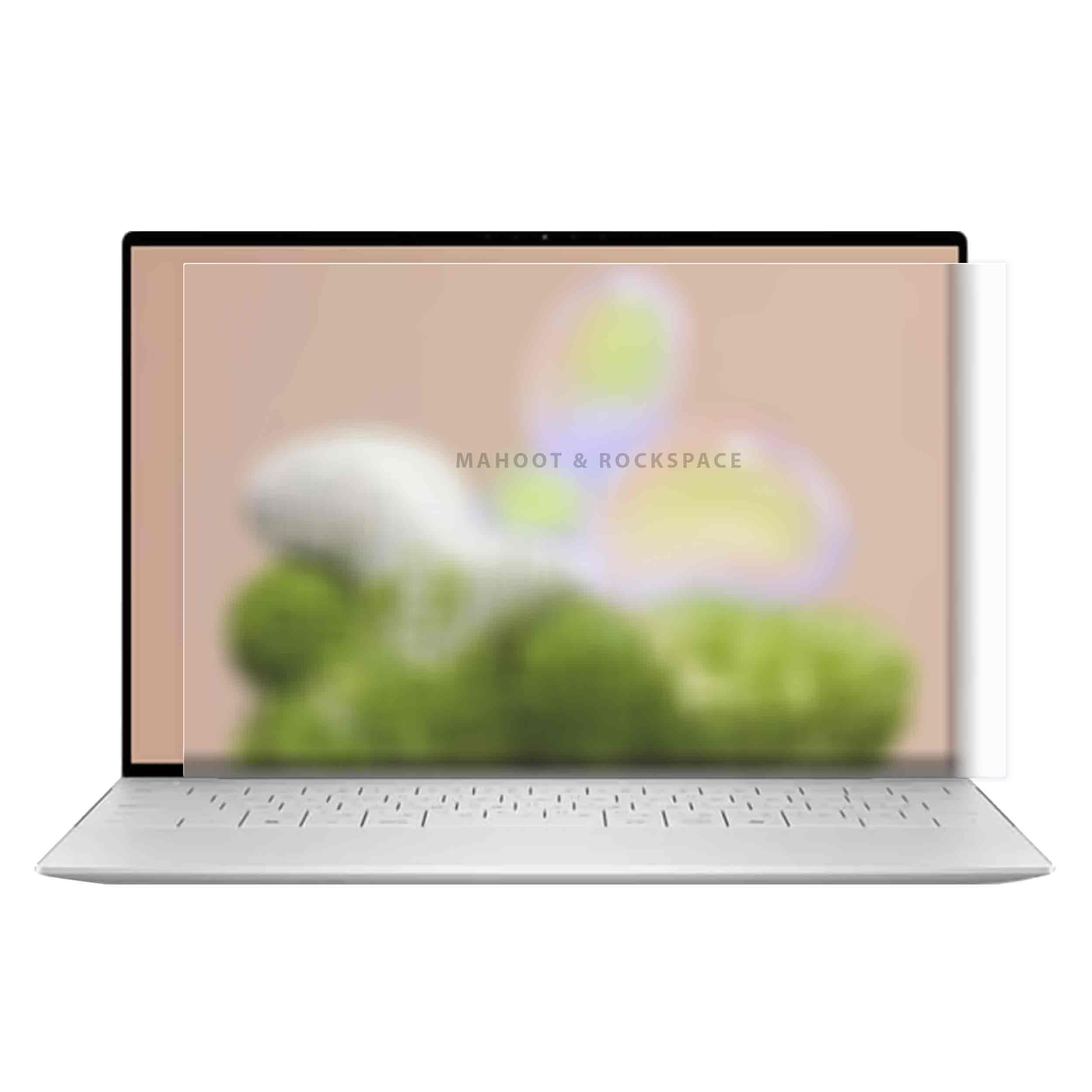XPS 9350