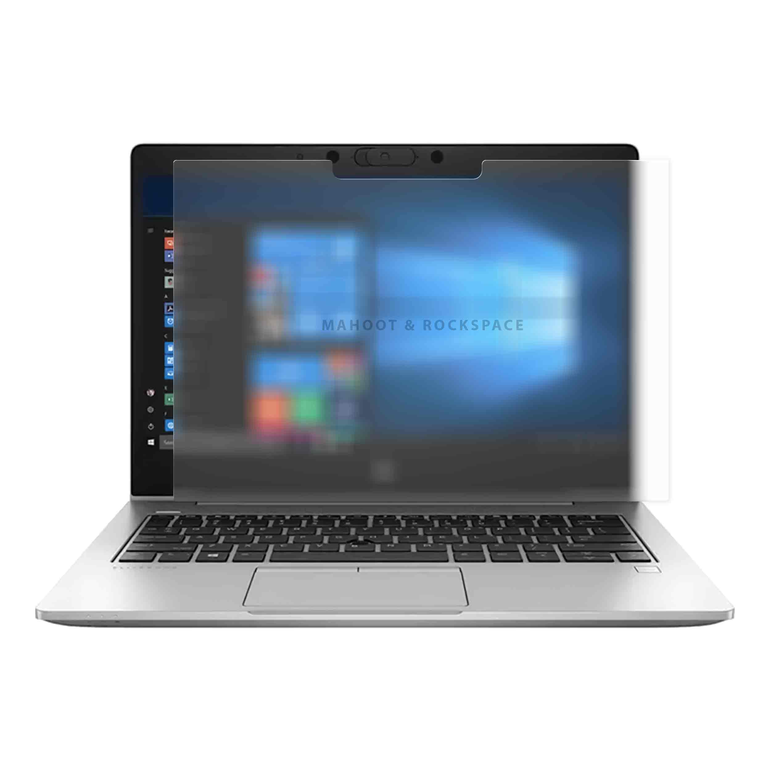 EliteBook 830 G6