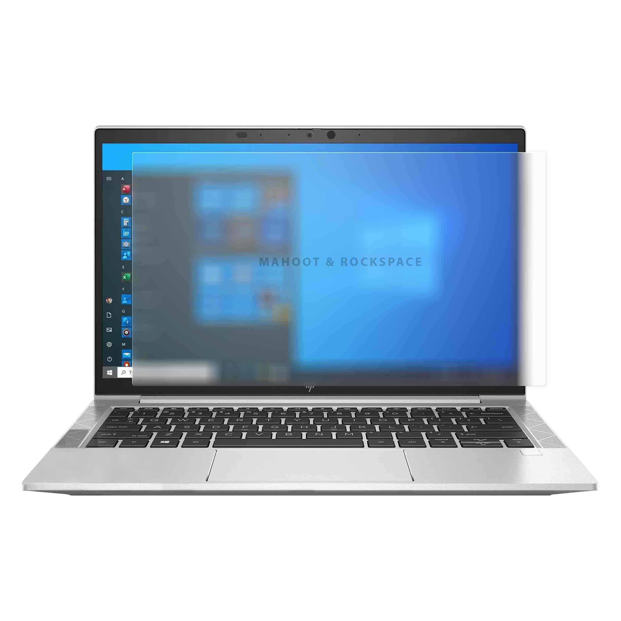 EliteBook 830 G7