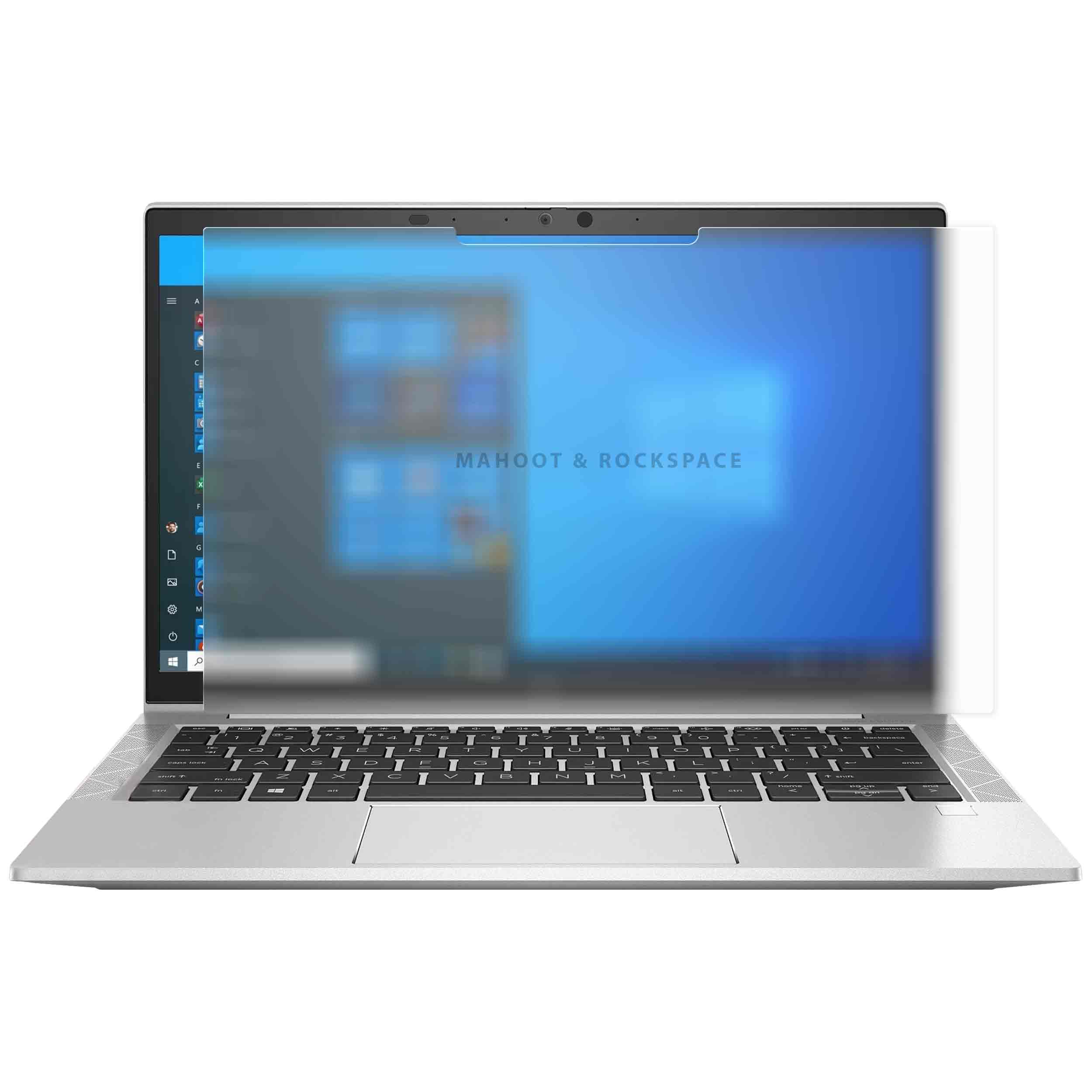 EliteBook 830 G8