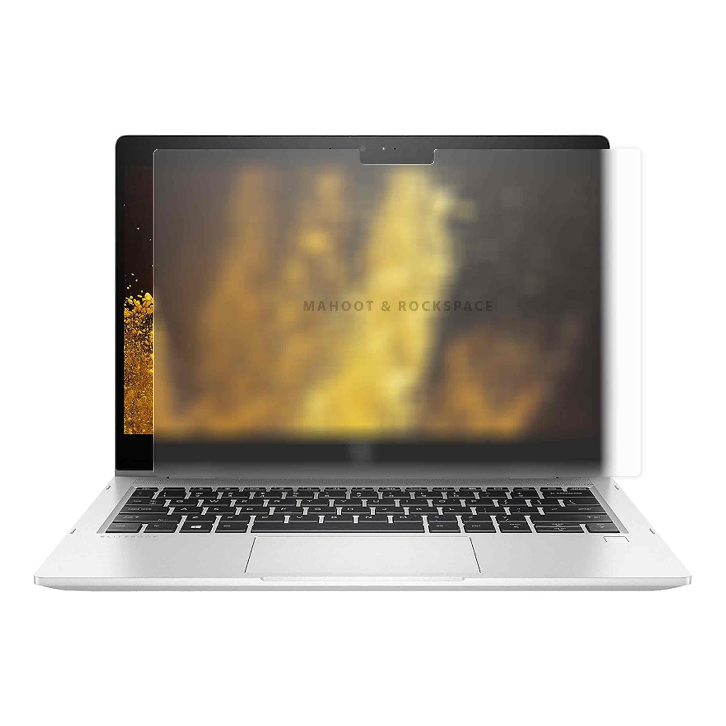 EliteBook X360 1030 G6