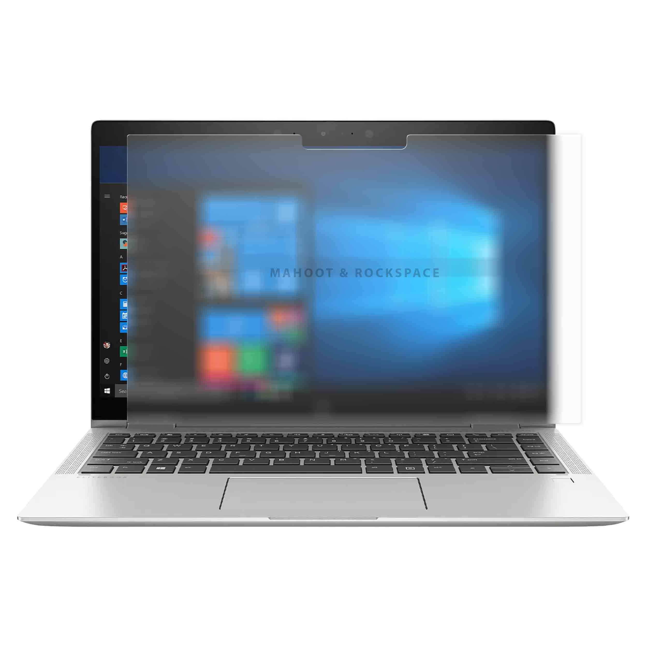 EliteBook X360 1040 G5