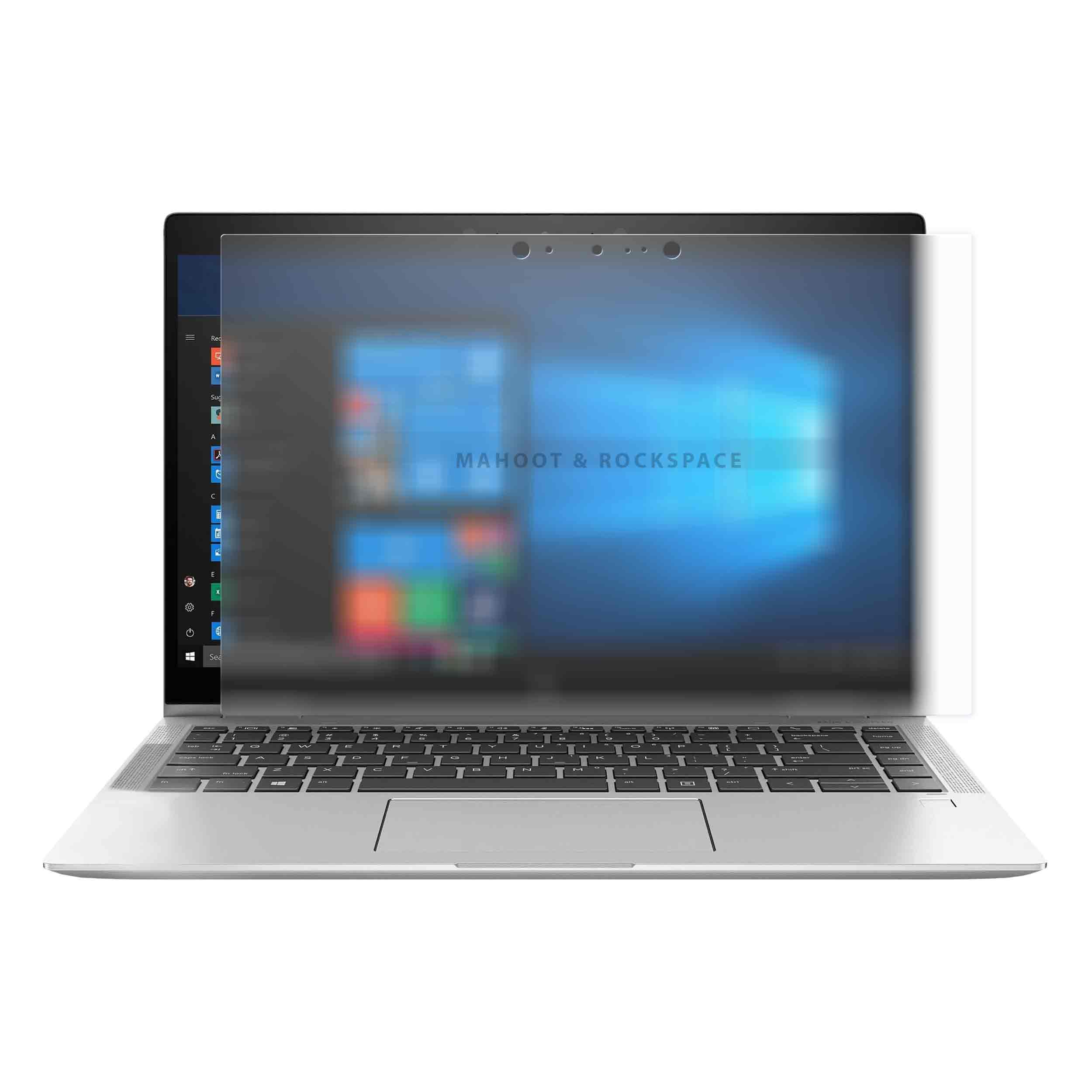 EliteBook X360 1040 G6