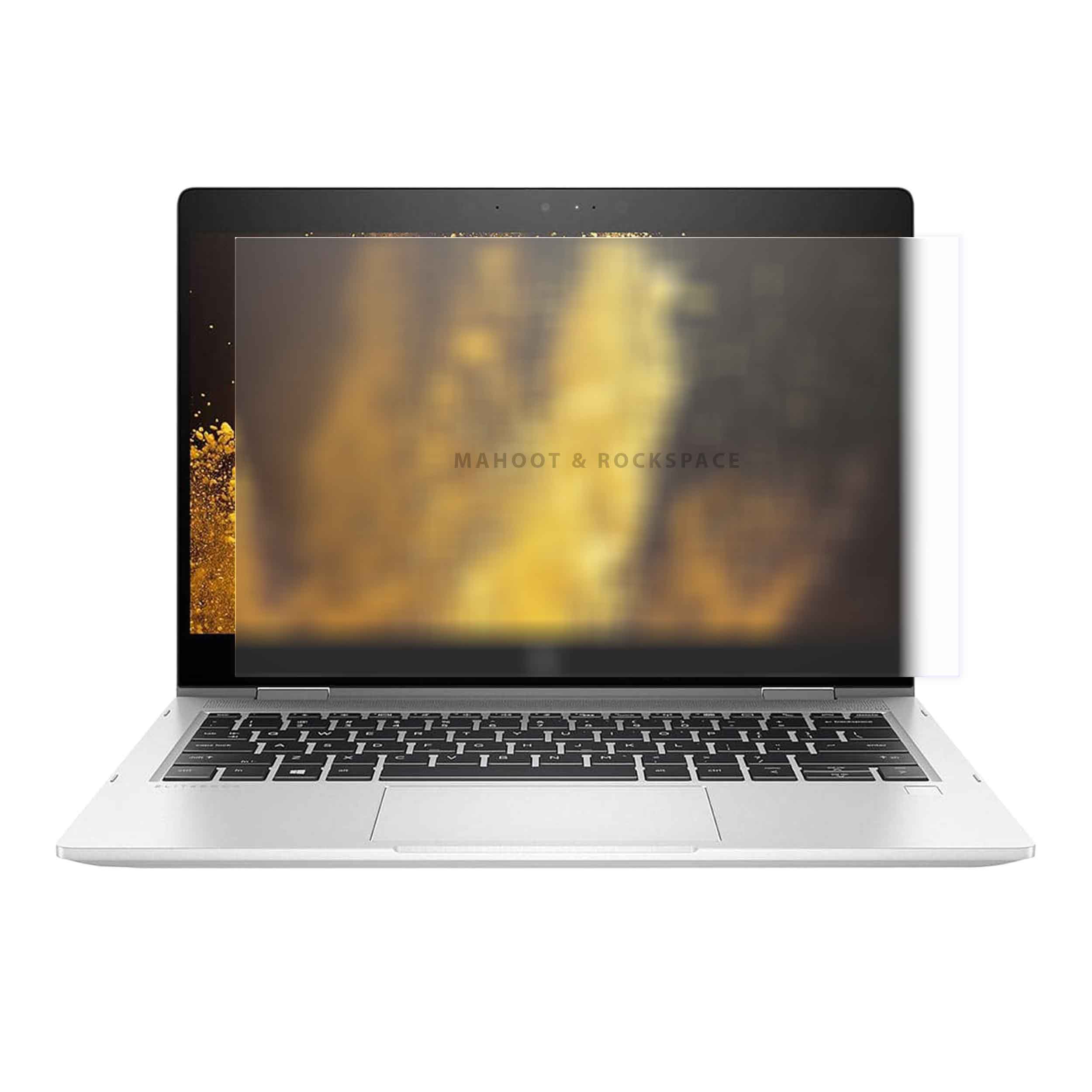 EliteBook X360 360 830 G6