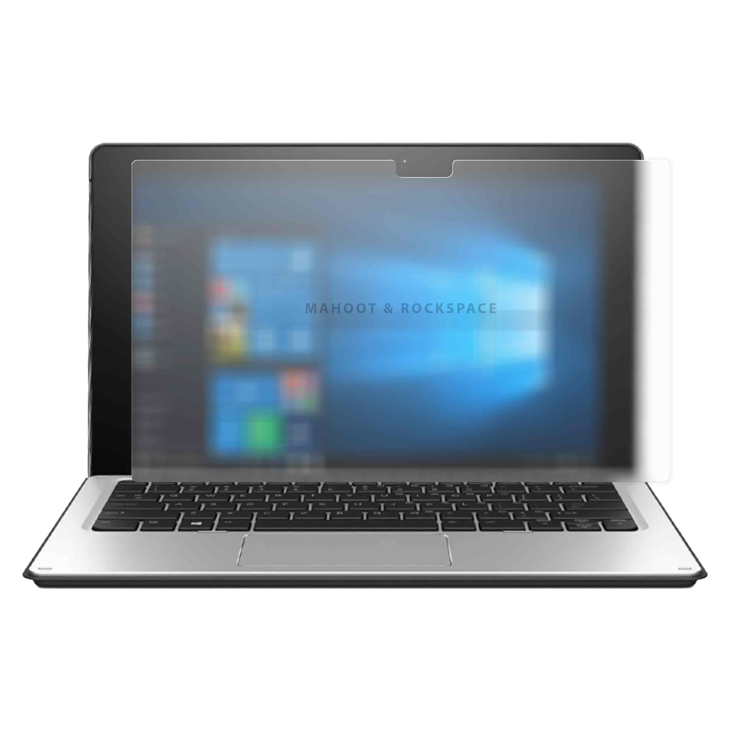 Elite X2 1012 G1