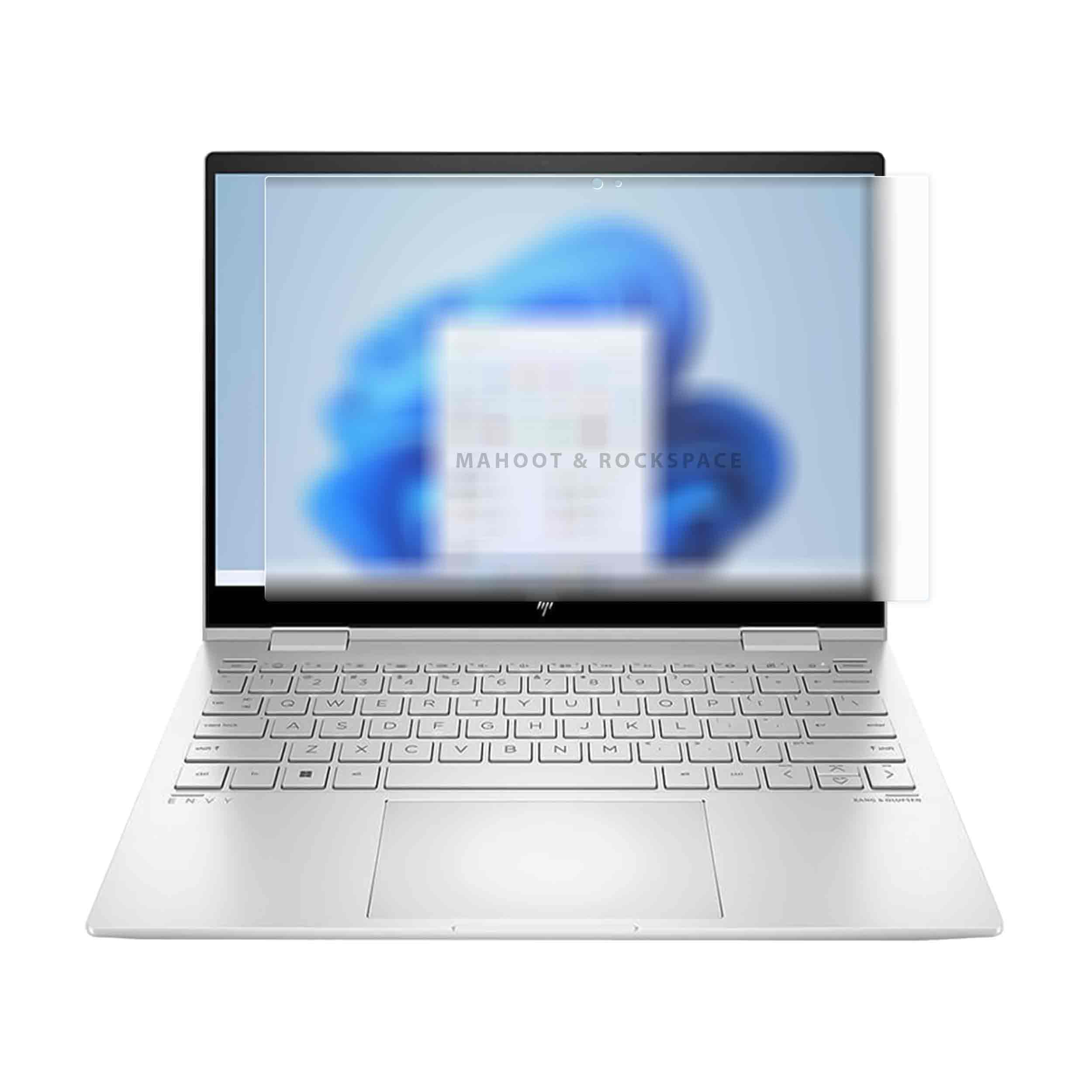 Envy X360 13 AY0069AU