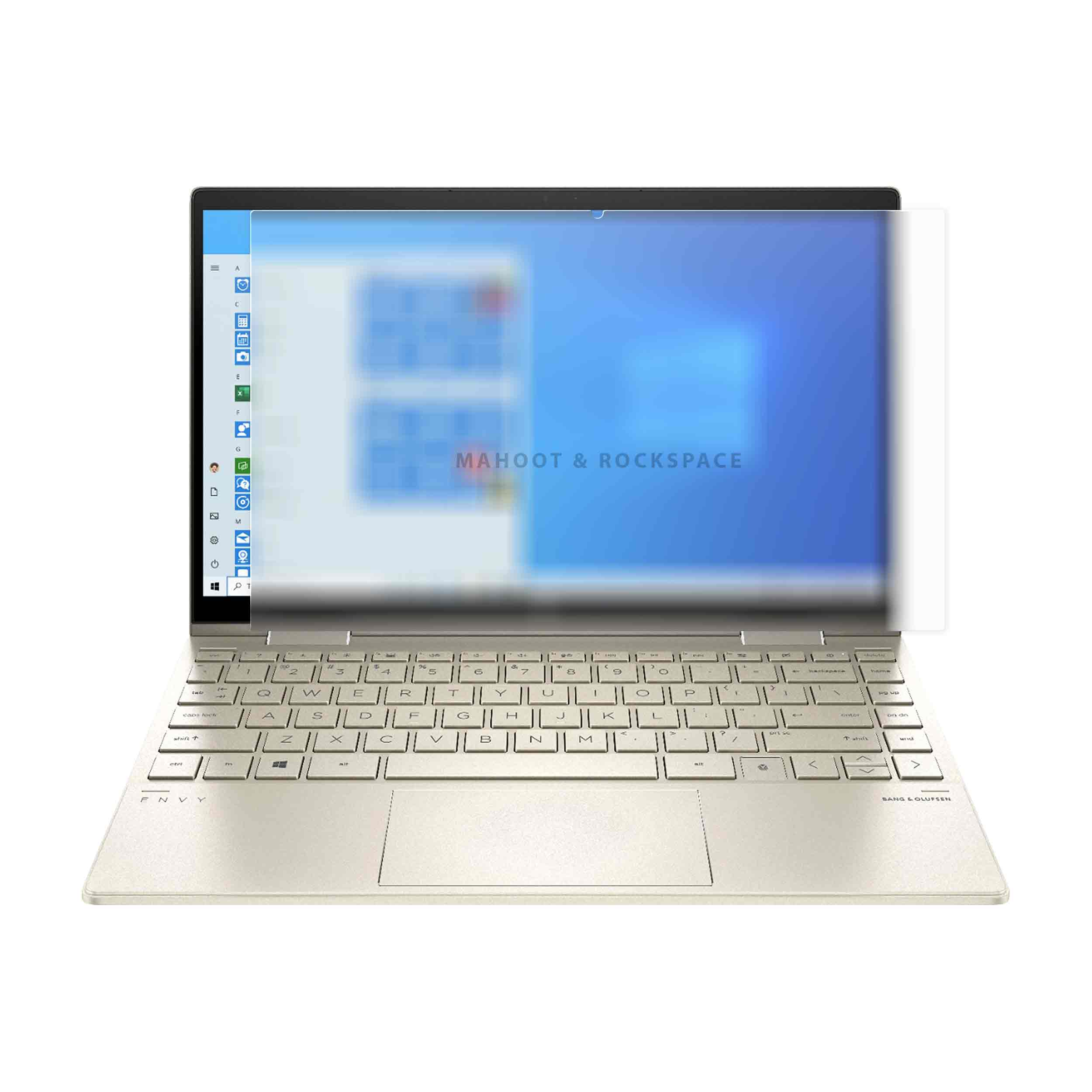 Envy X360 2-in-1 Laptop 13 BF0002UA