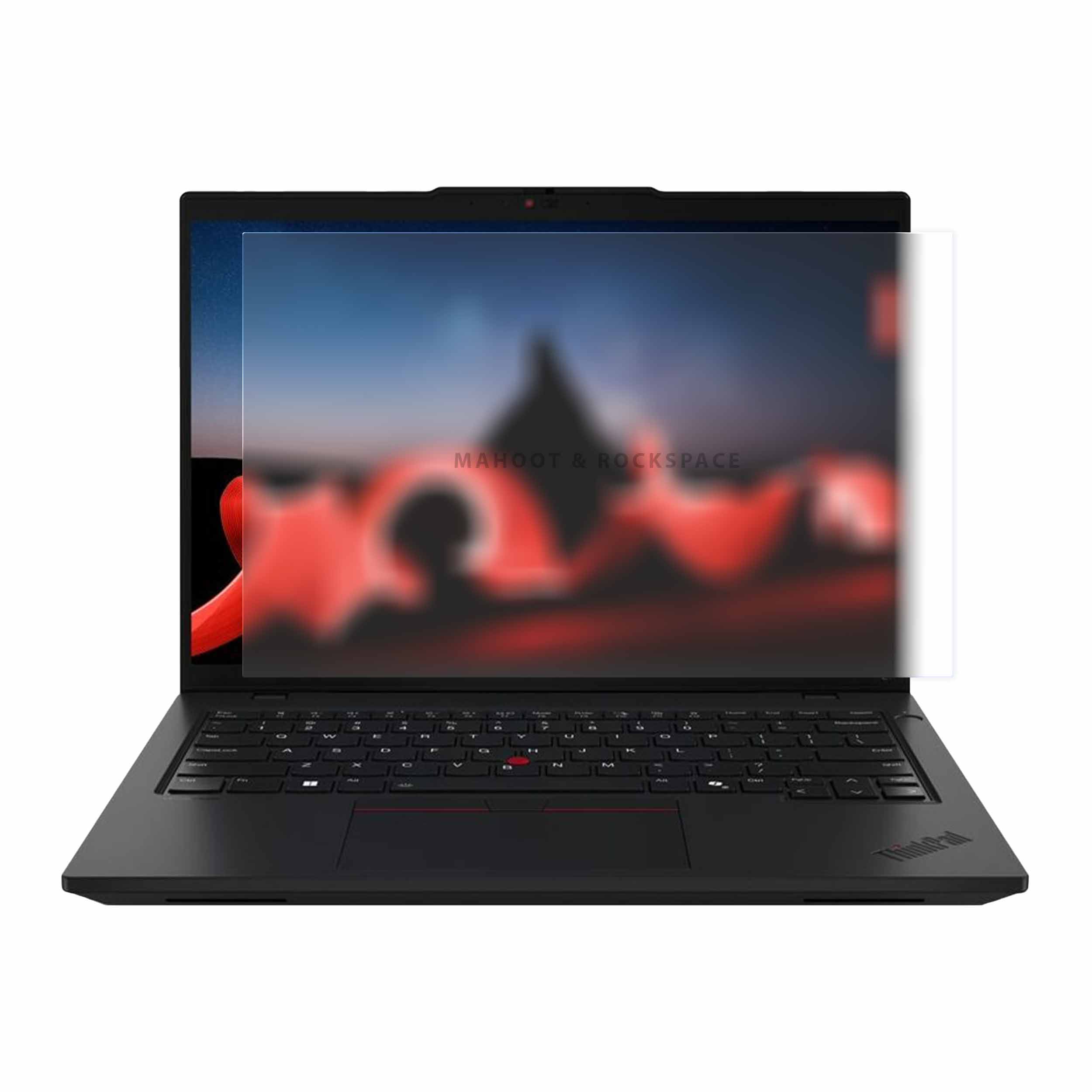 ThinkPad L14 Gen 5