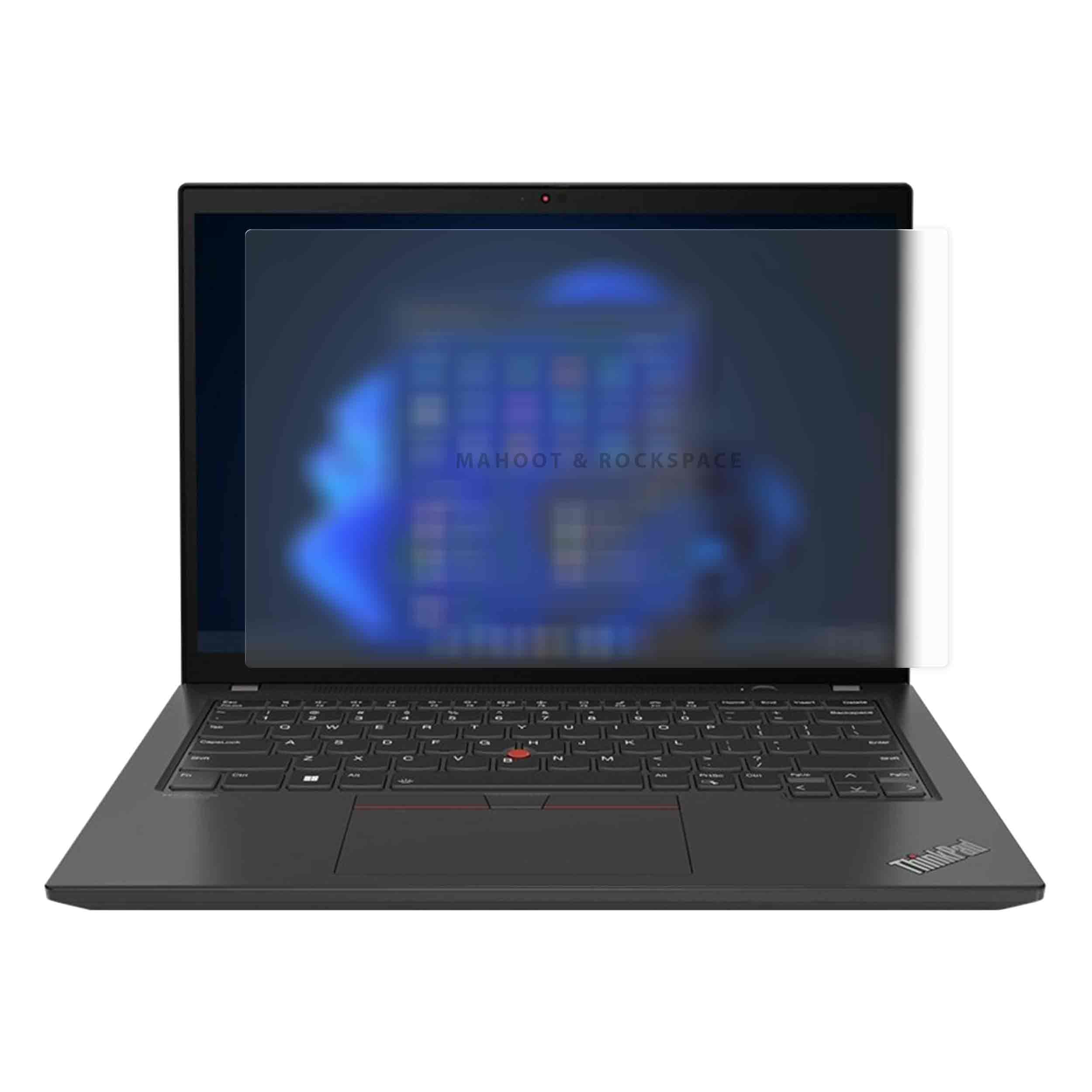 ThinkPad P14s