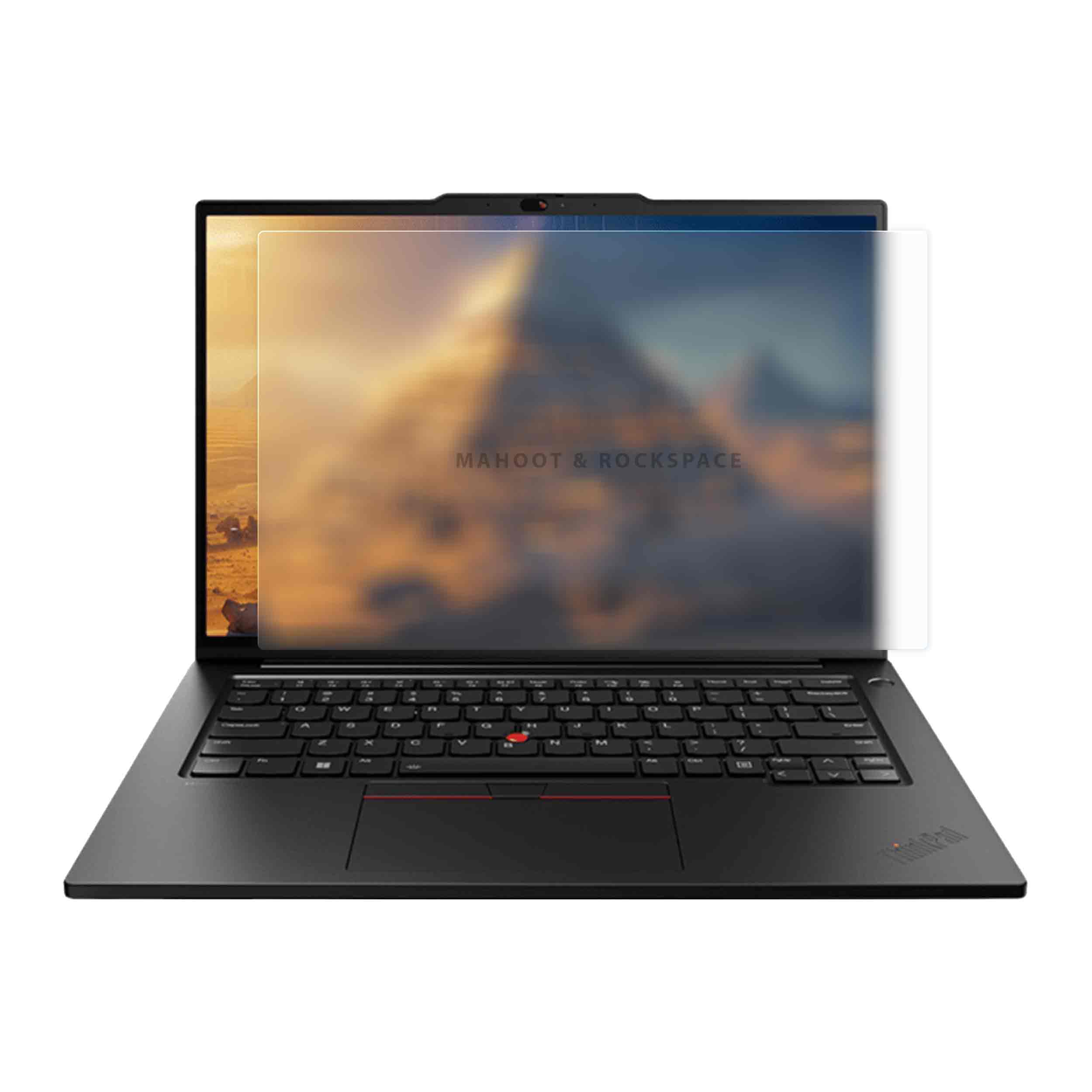 ThinkPad T14p