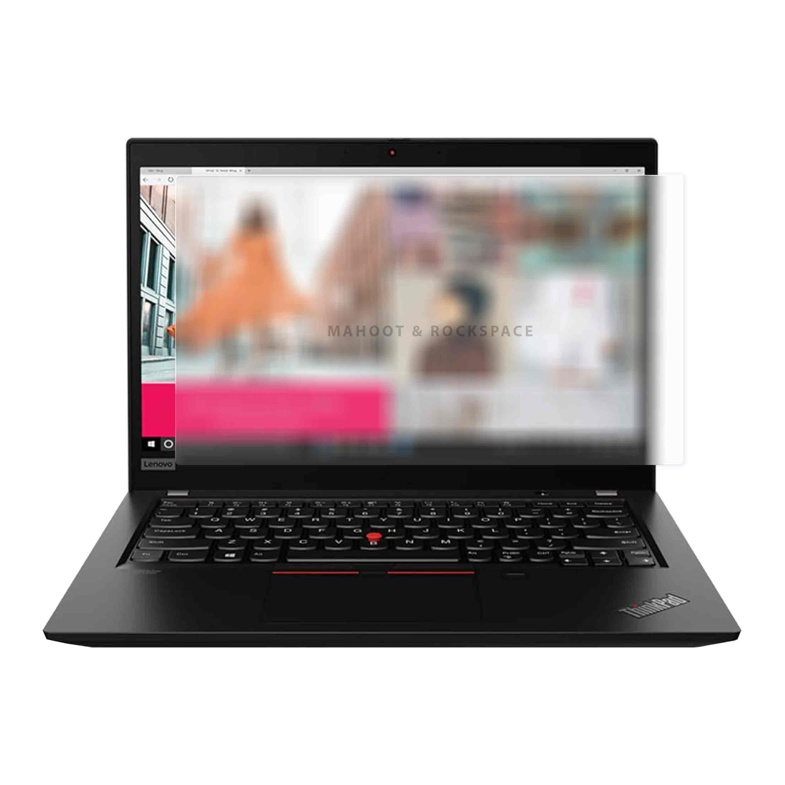 ThinkPad X13 2021