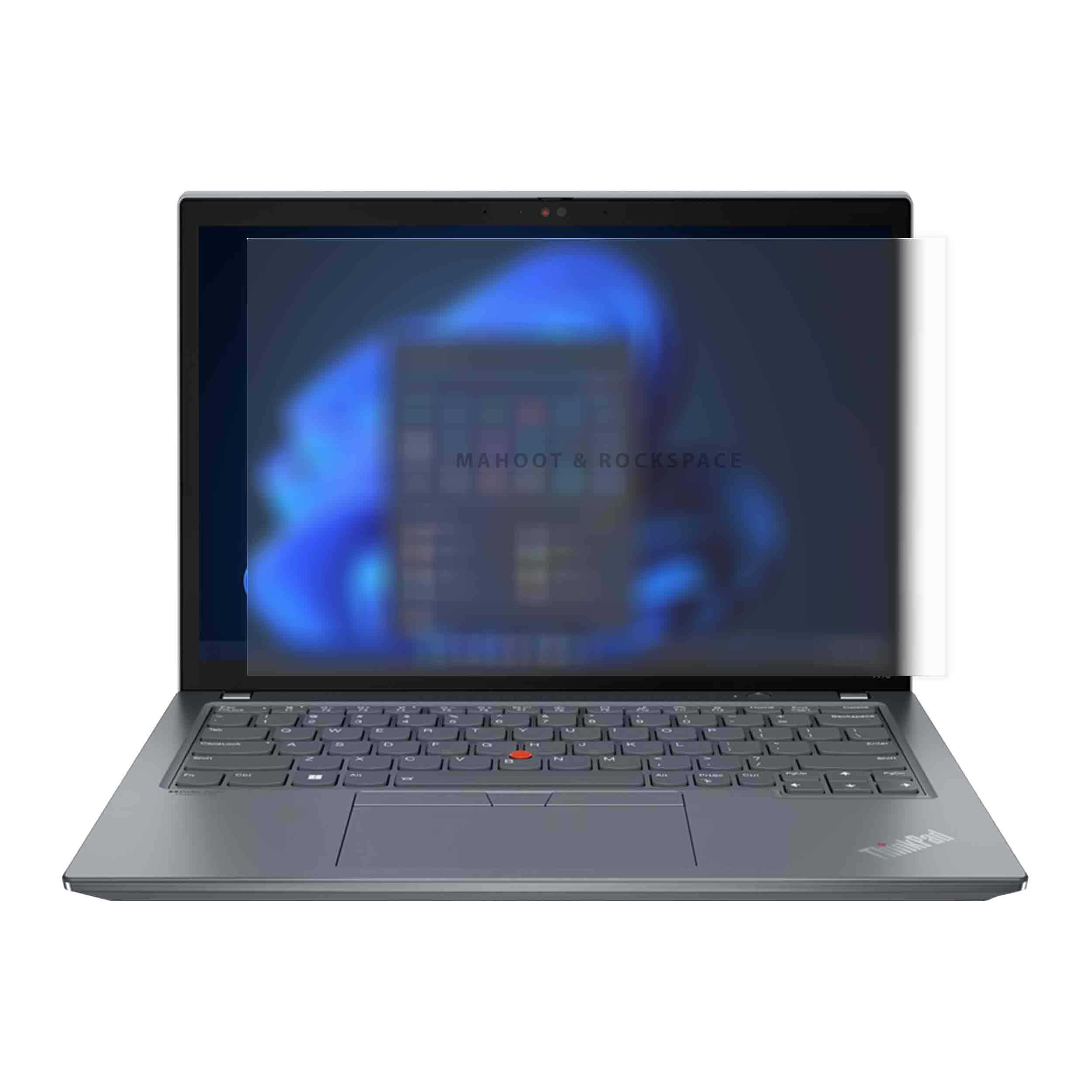 ThinkPad X13 2022
