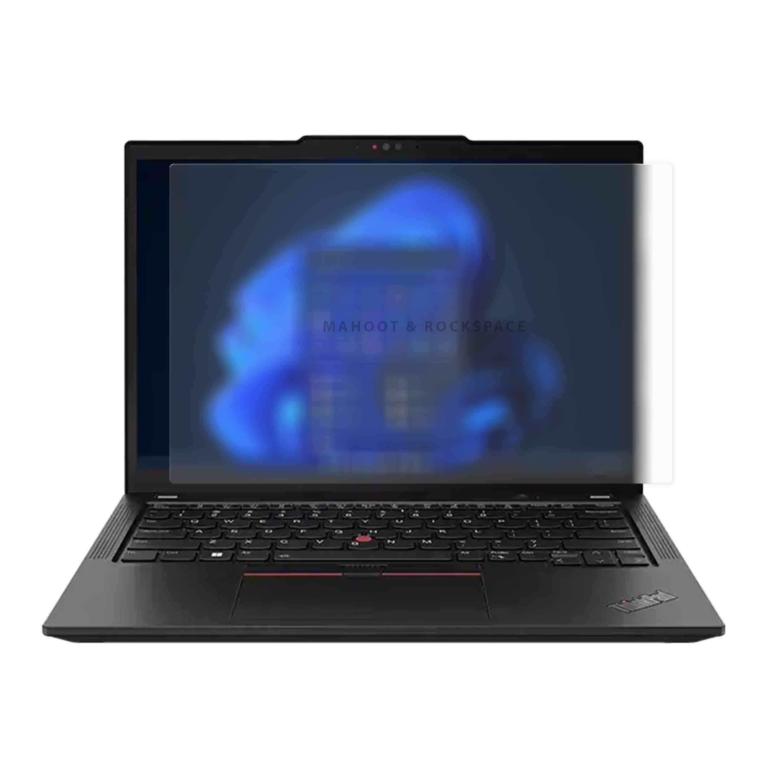 ThinkPad X13 2023
