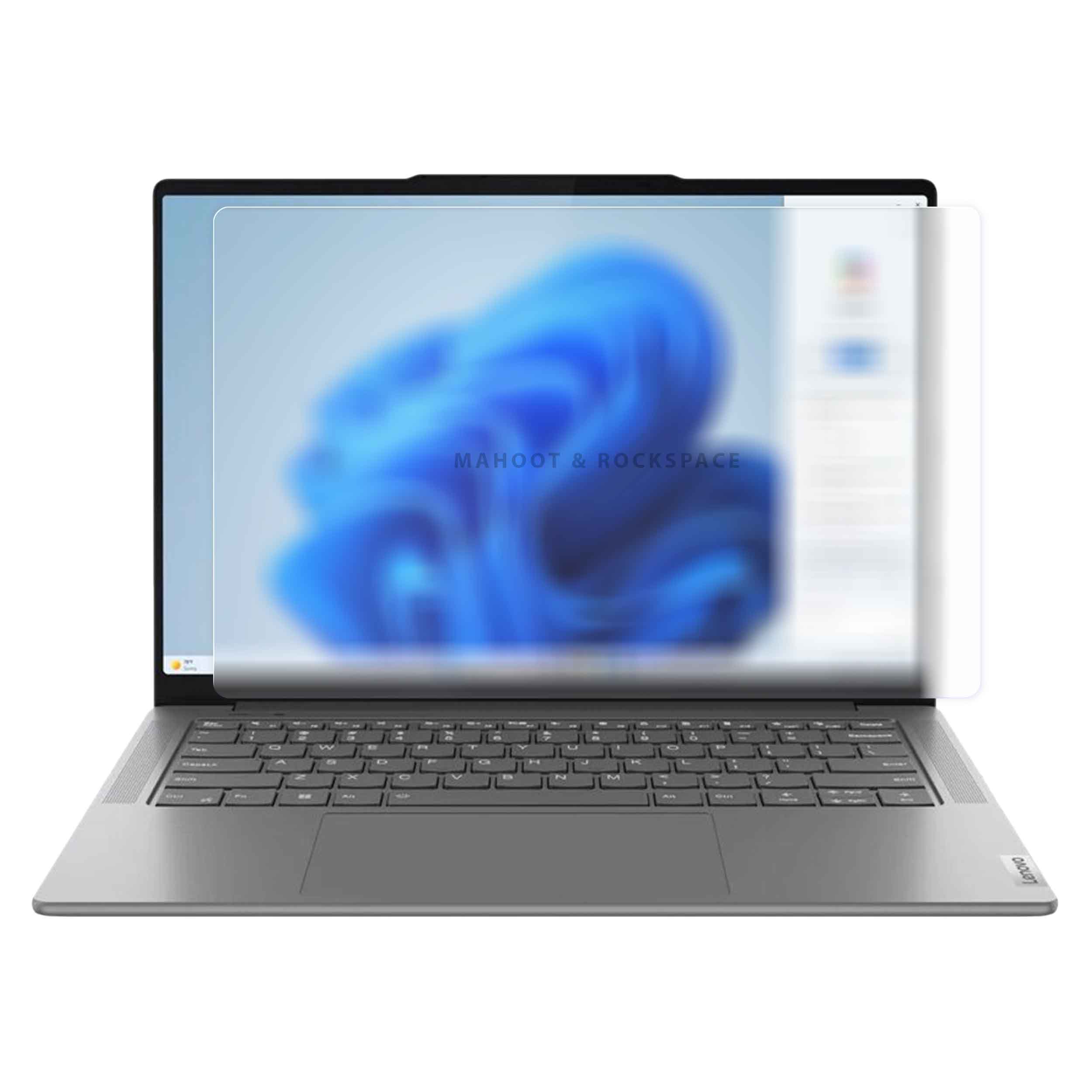 Yoga Pro 14
