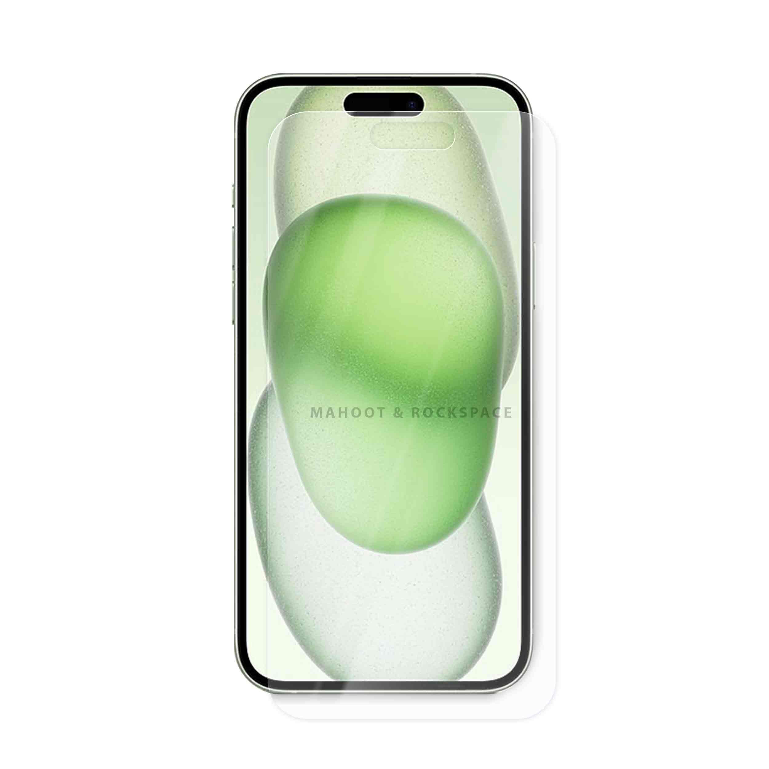 iPhone 15 Plus