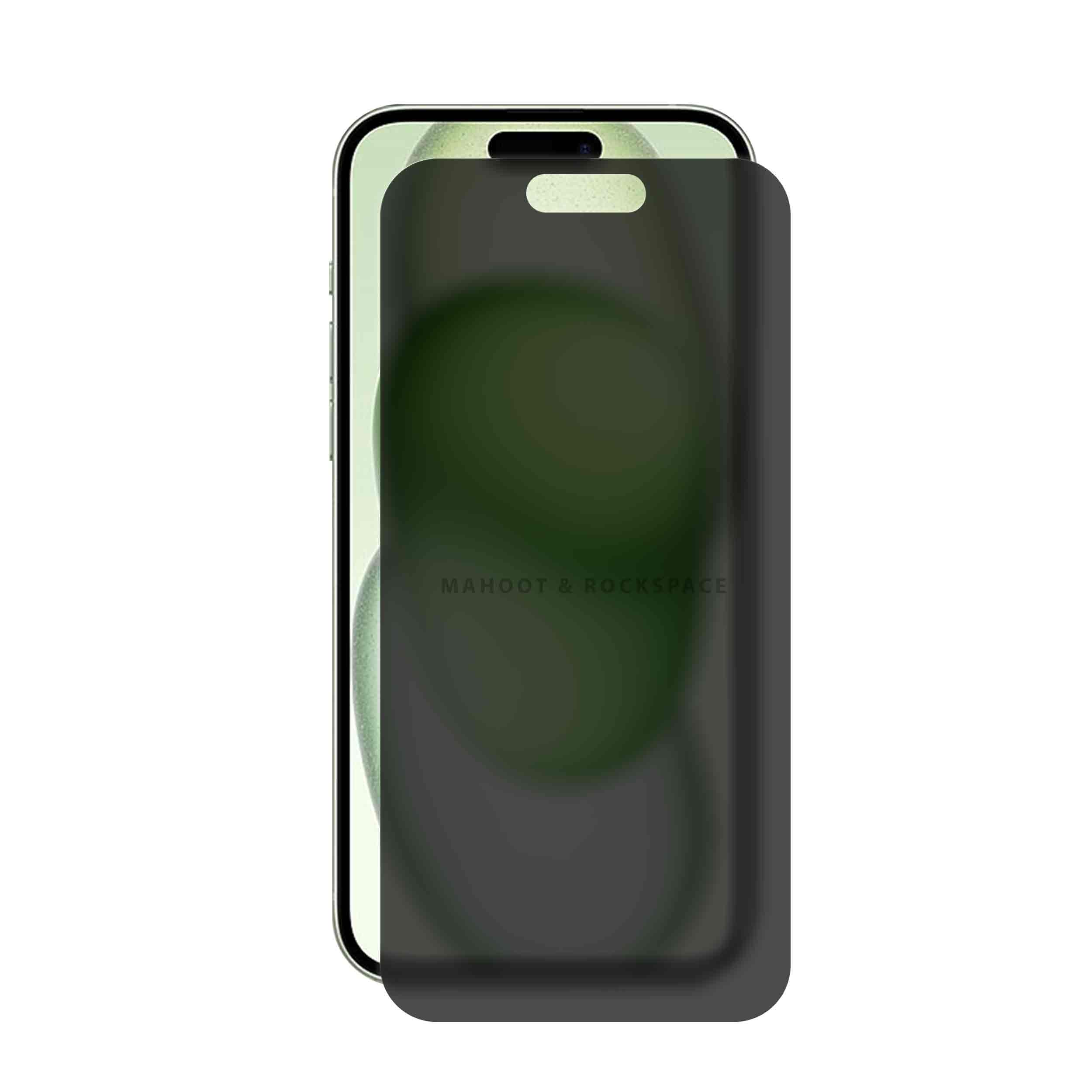 iPhone 15 Plus