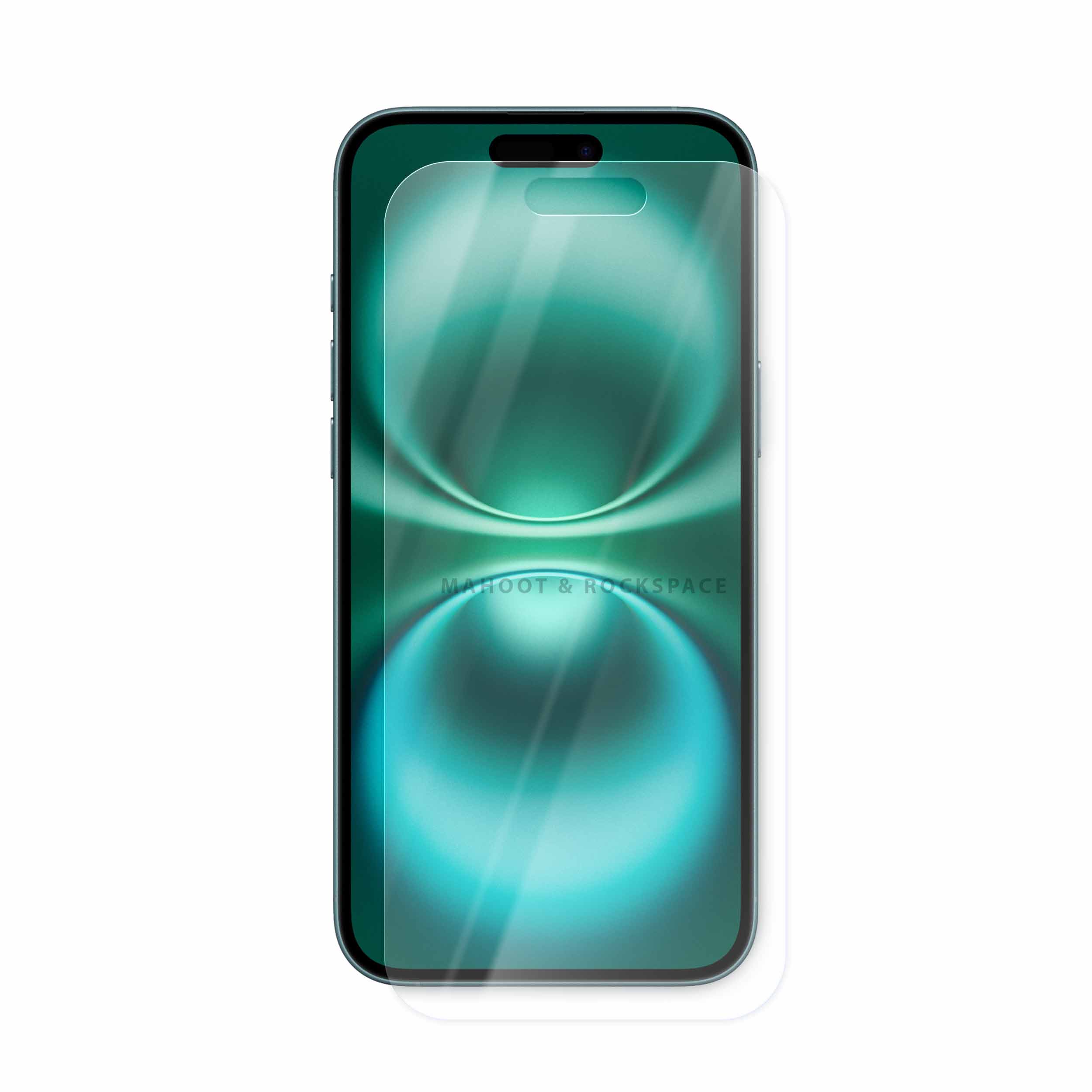 iPhone 16 Plus