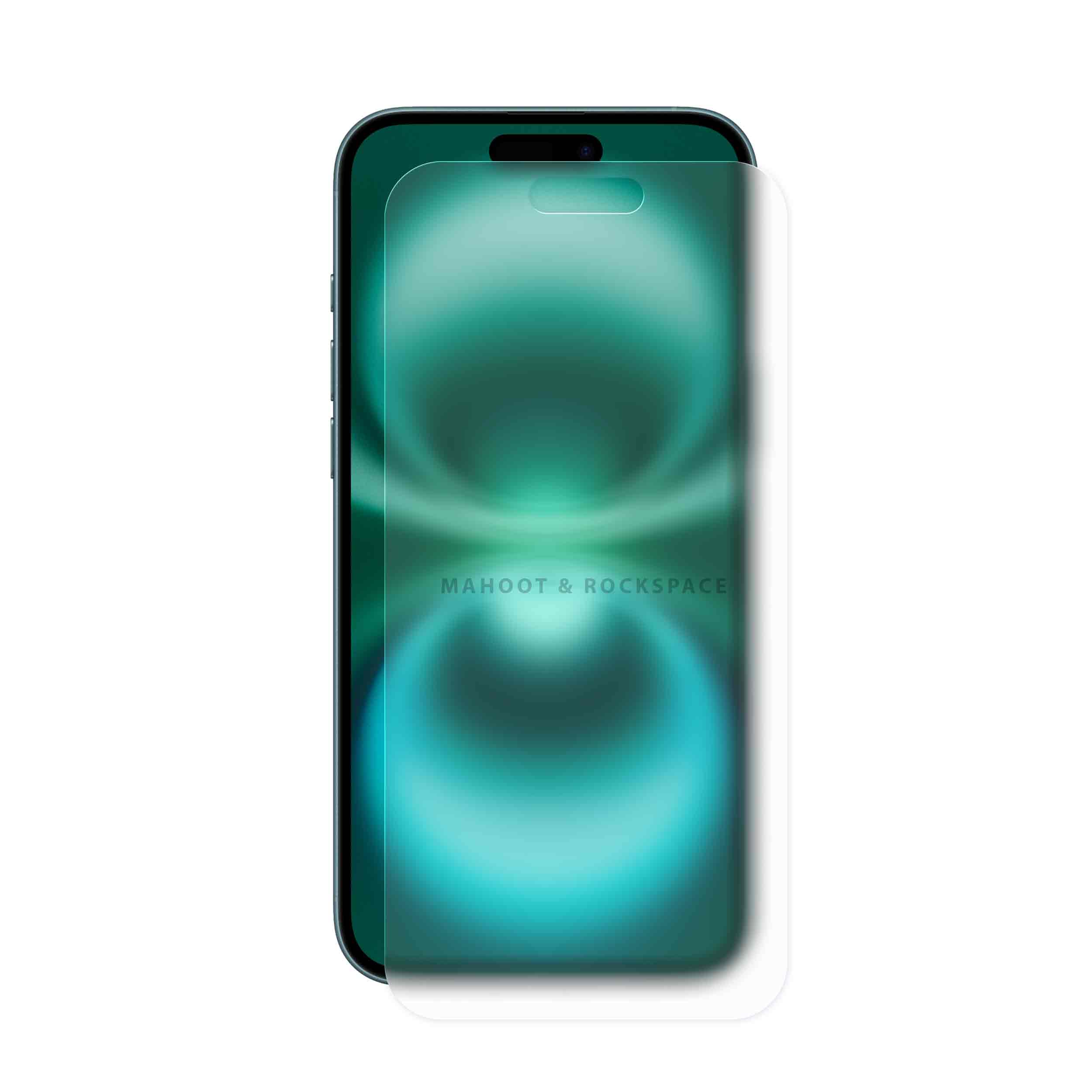 iPhone 16 Plus