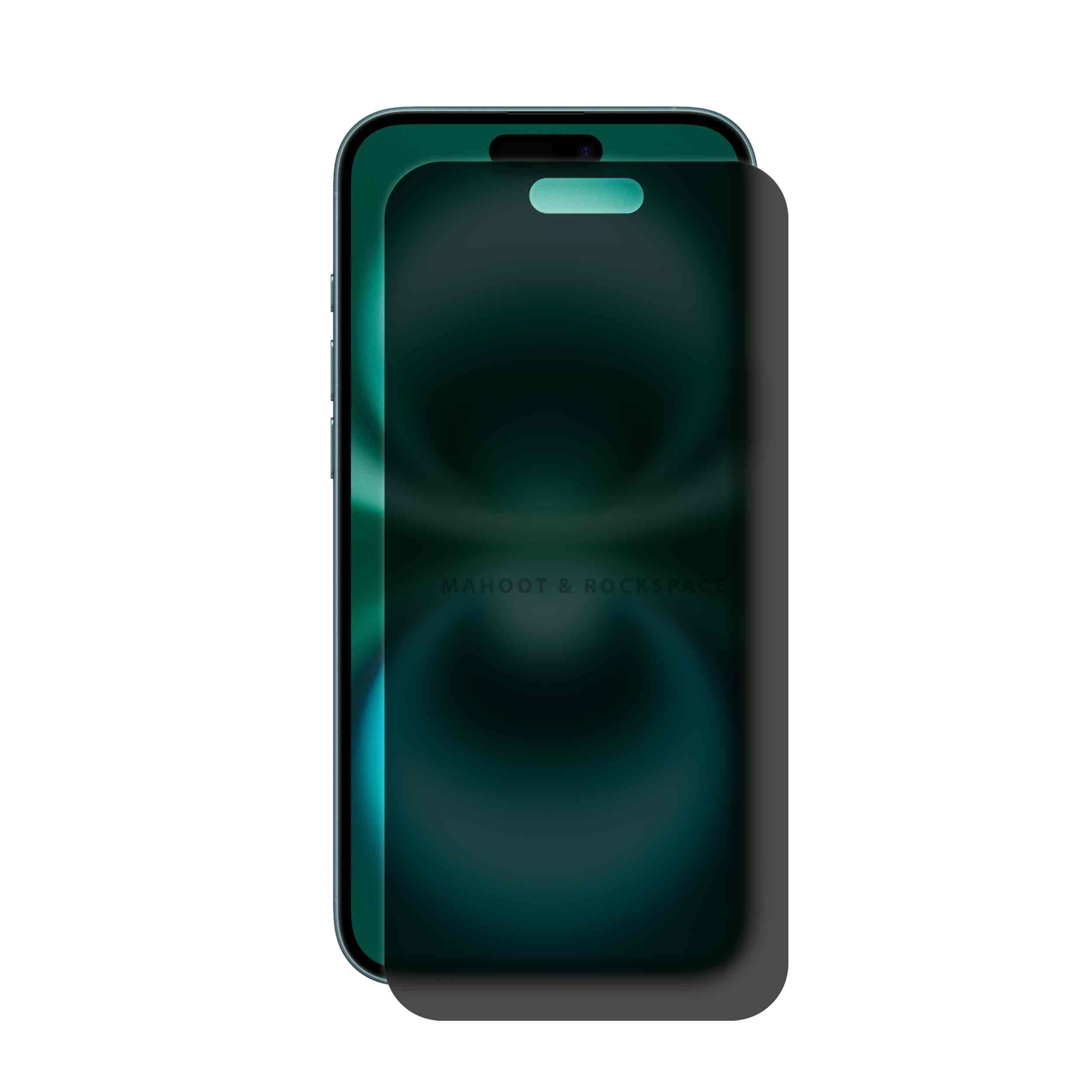 iPhone 16 Plus