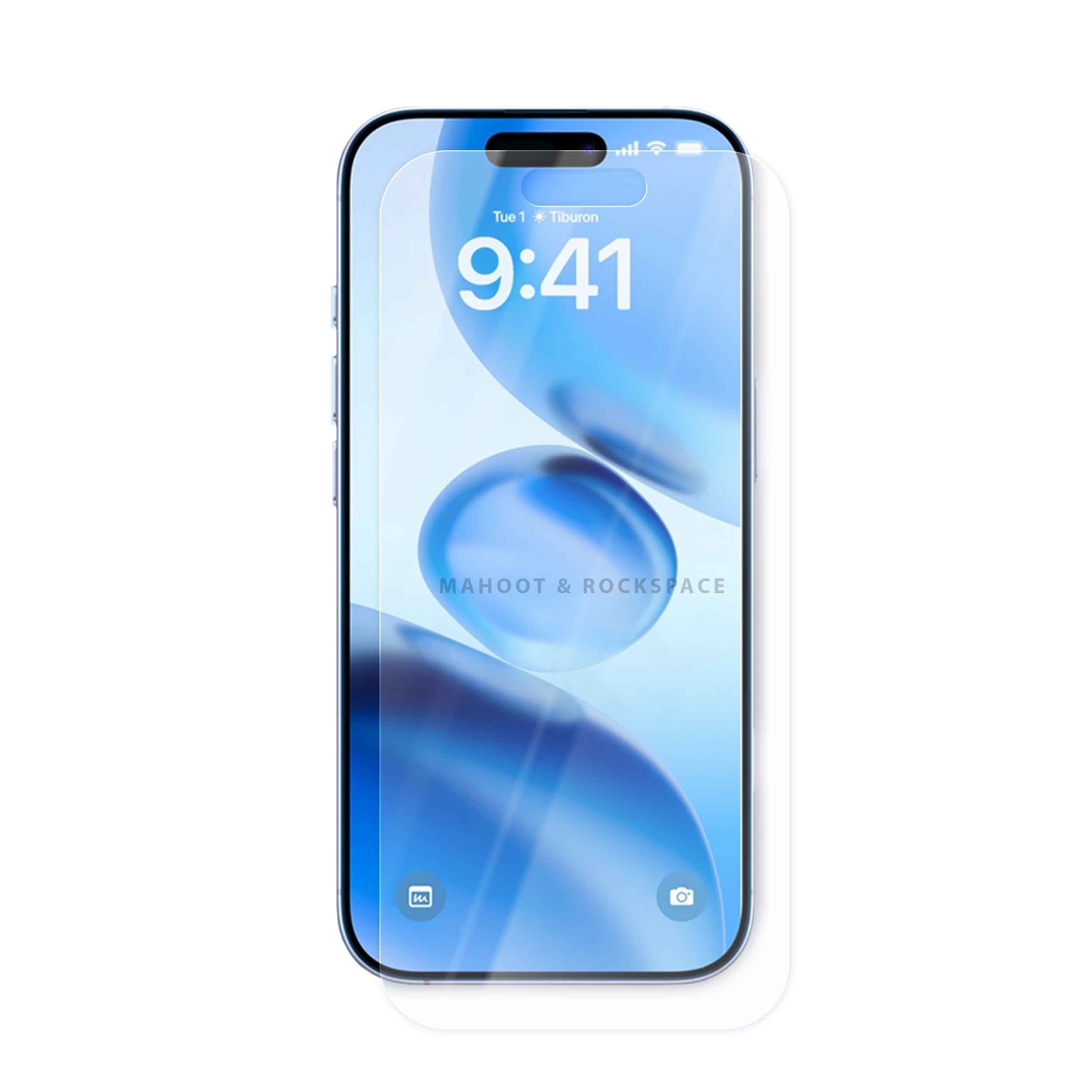 iPhone Air