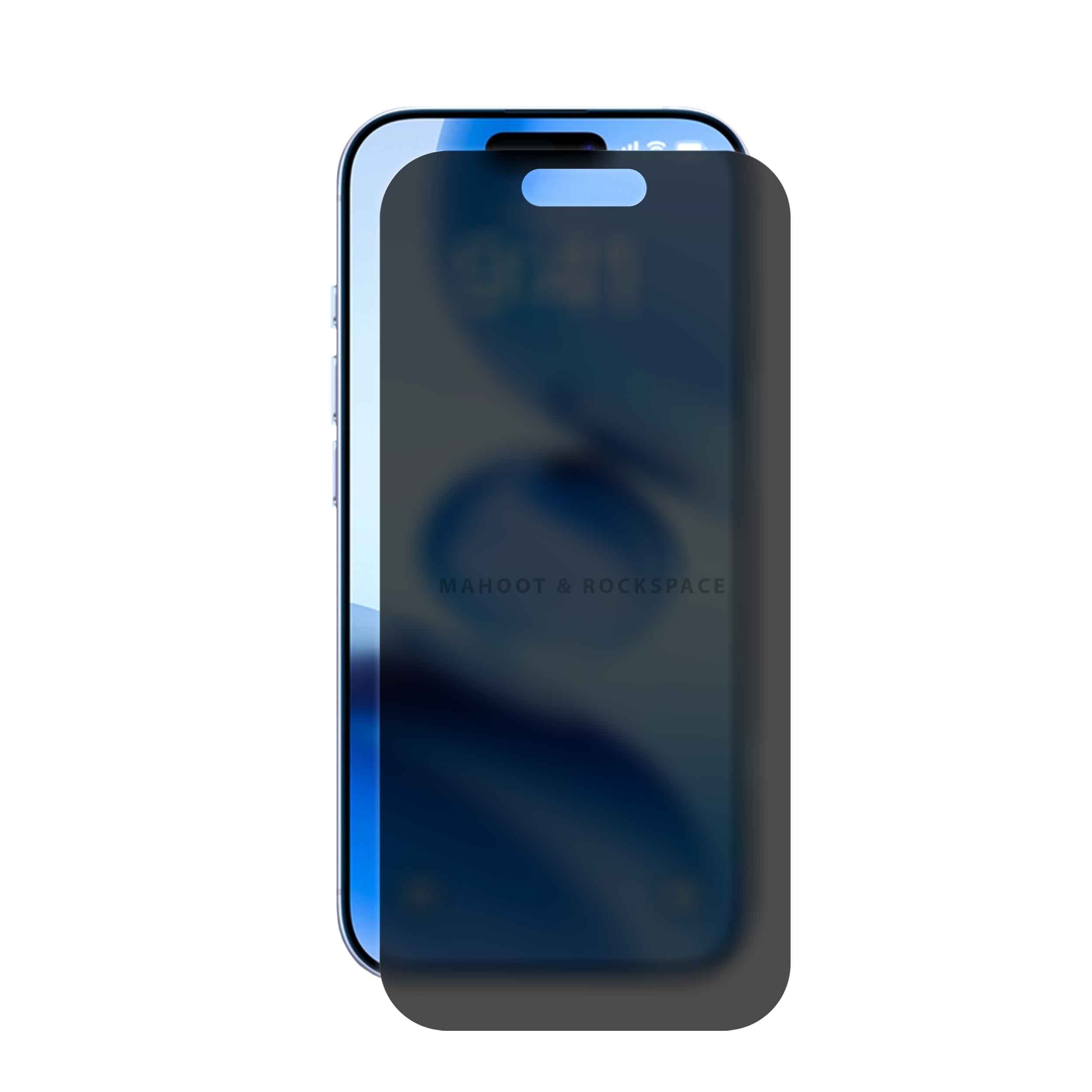 iPhone Air